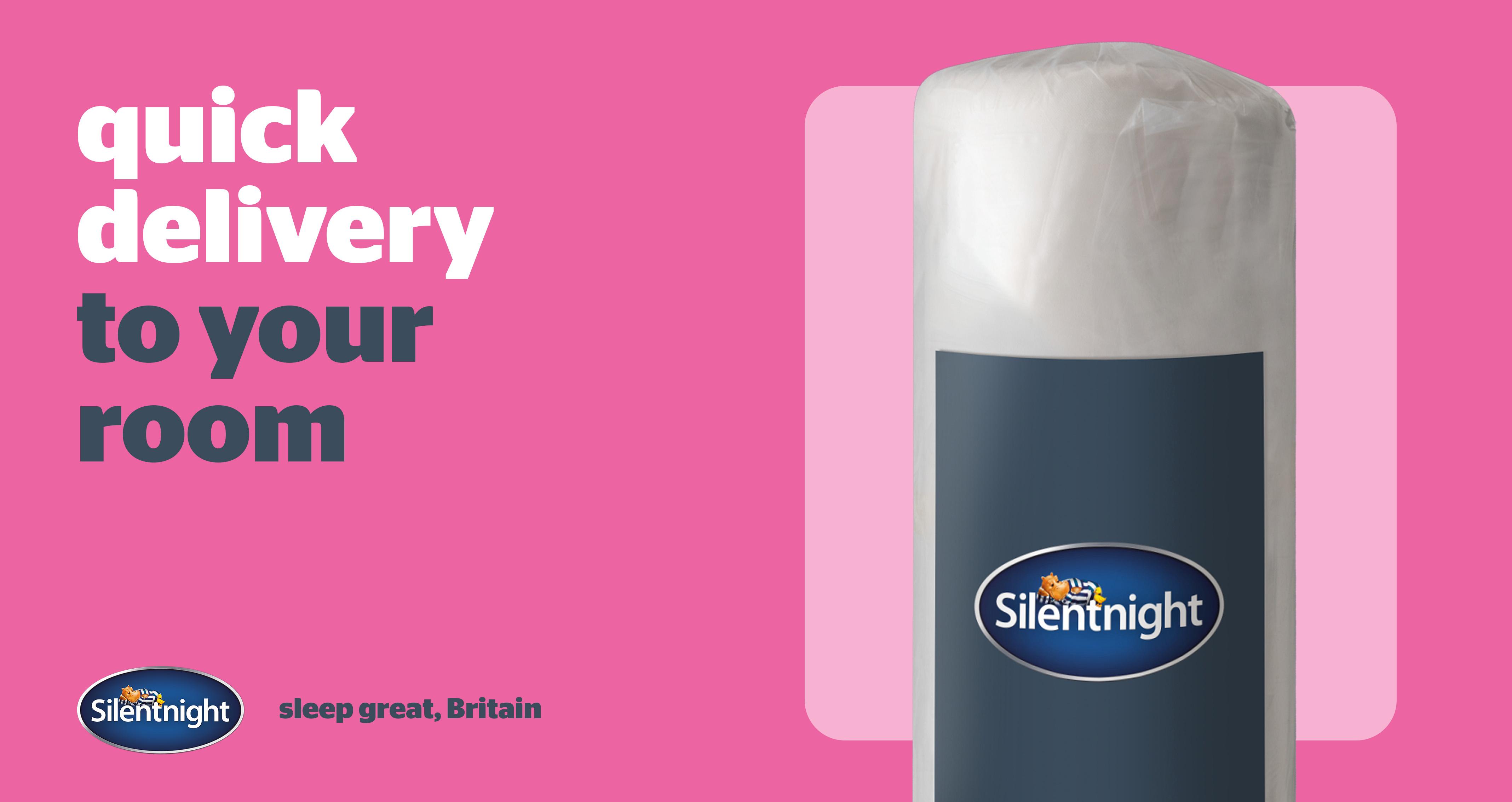 silentnightdreammemoryrolledmattress_mb_silentnightmattress_white_view5