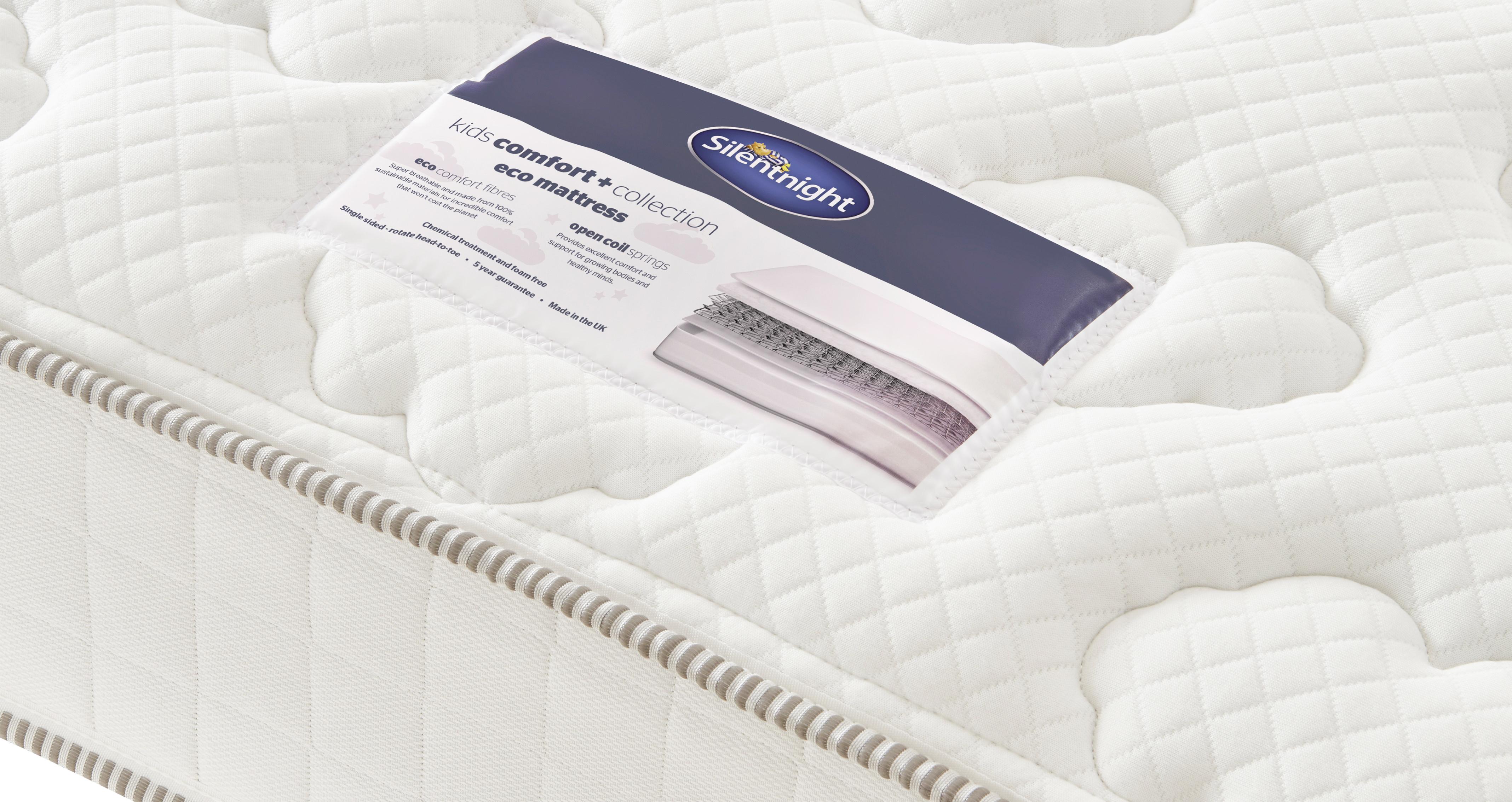silentnightkidscomfortecomattress_mn_silentnightmattress_white_view6