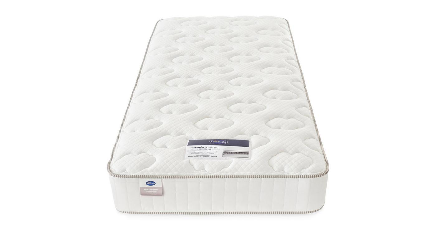 Single (3 ft) Mattress view 5