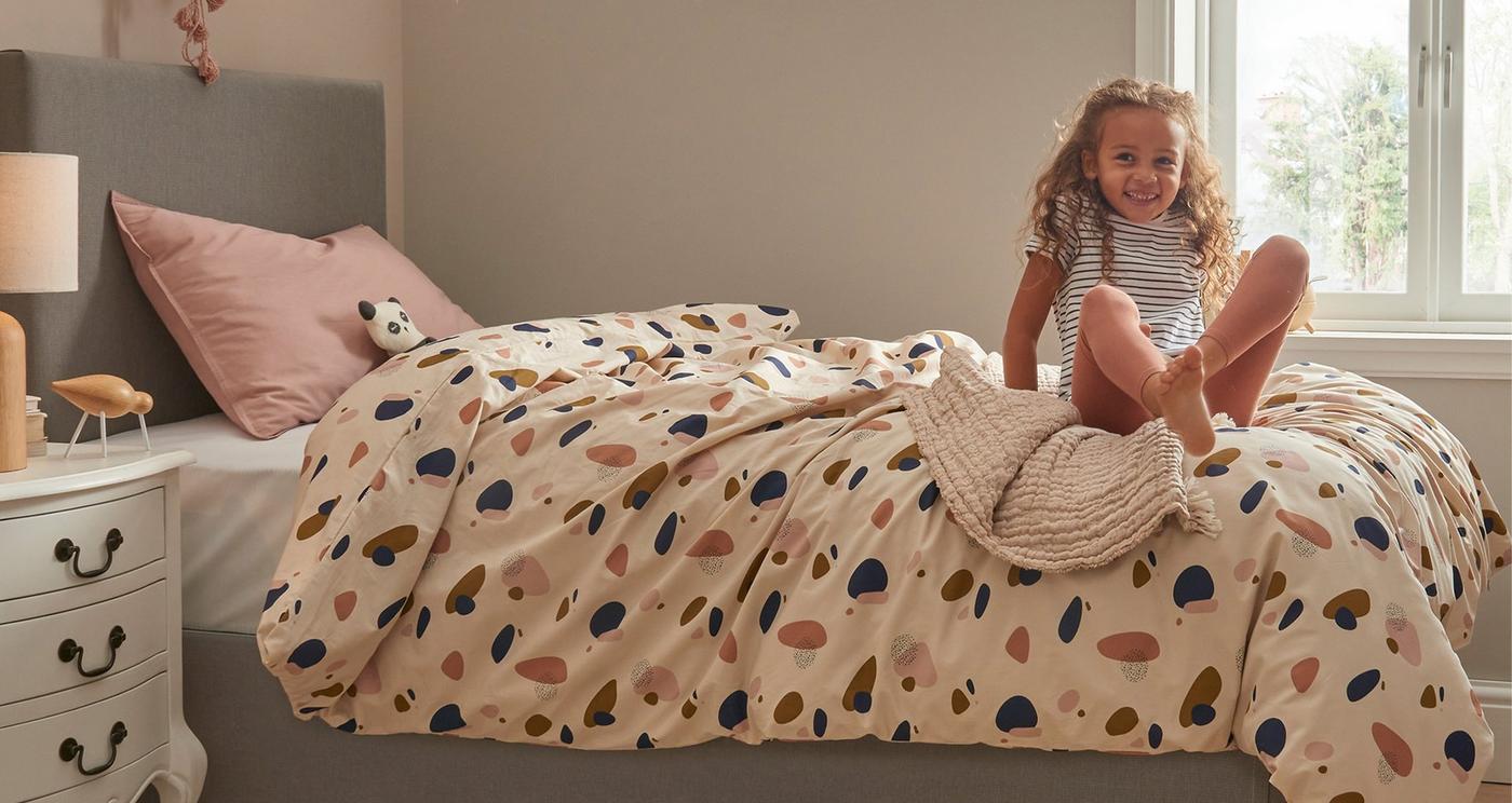 Single (3 ft) Mattress view 7