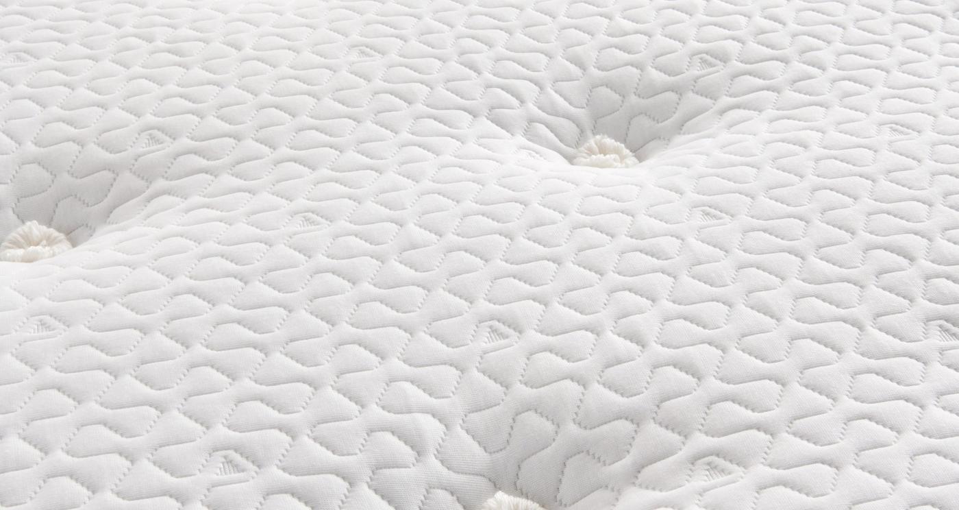 Super King (6 ft) Mattress view 4