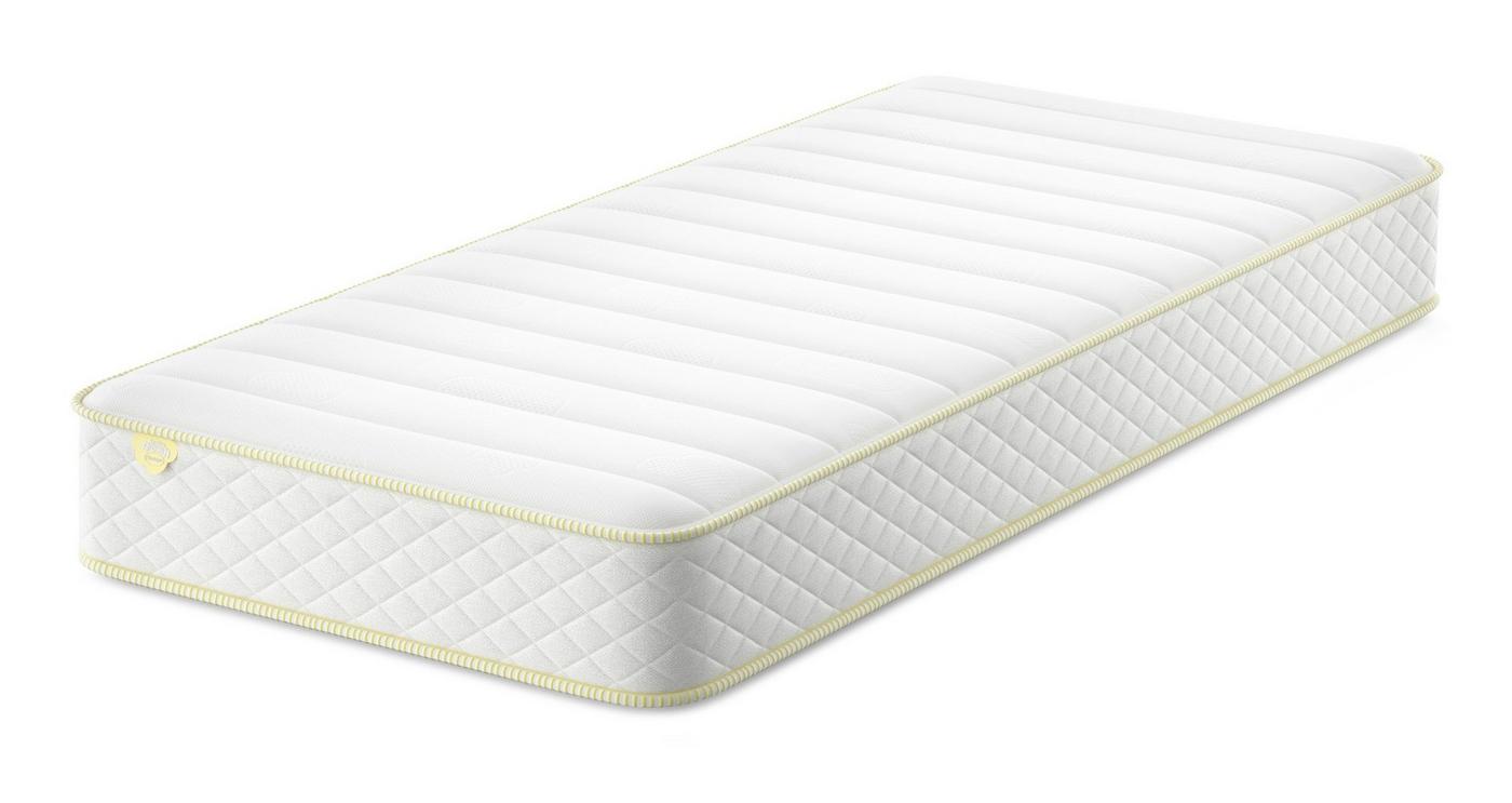 Single (3 ft) Mattress view 2