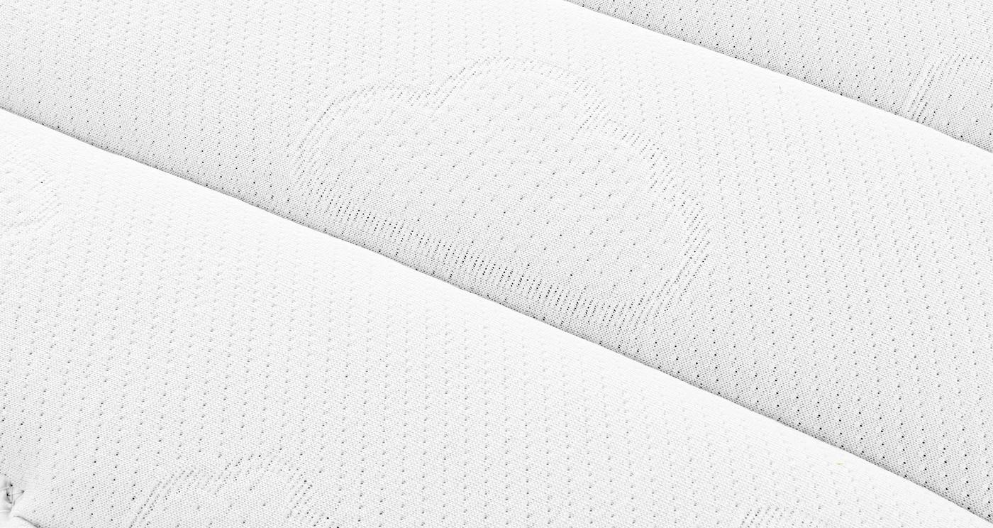 Single (3 ft) Mattress view 6