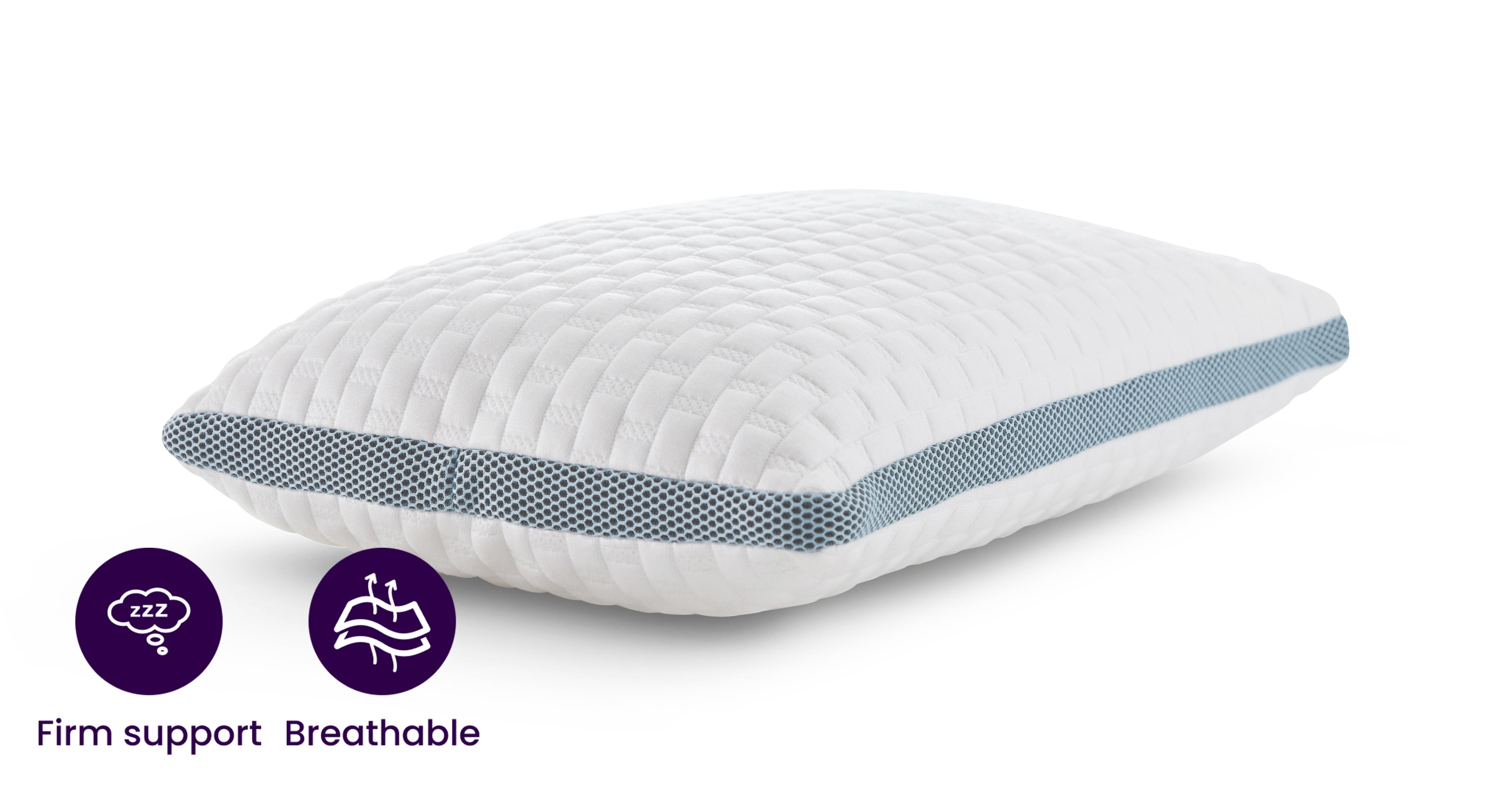 Ultragel Pillow