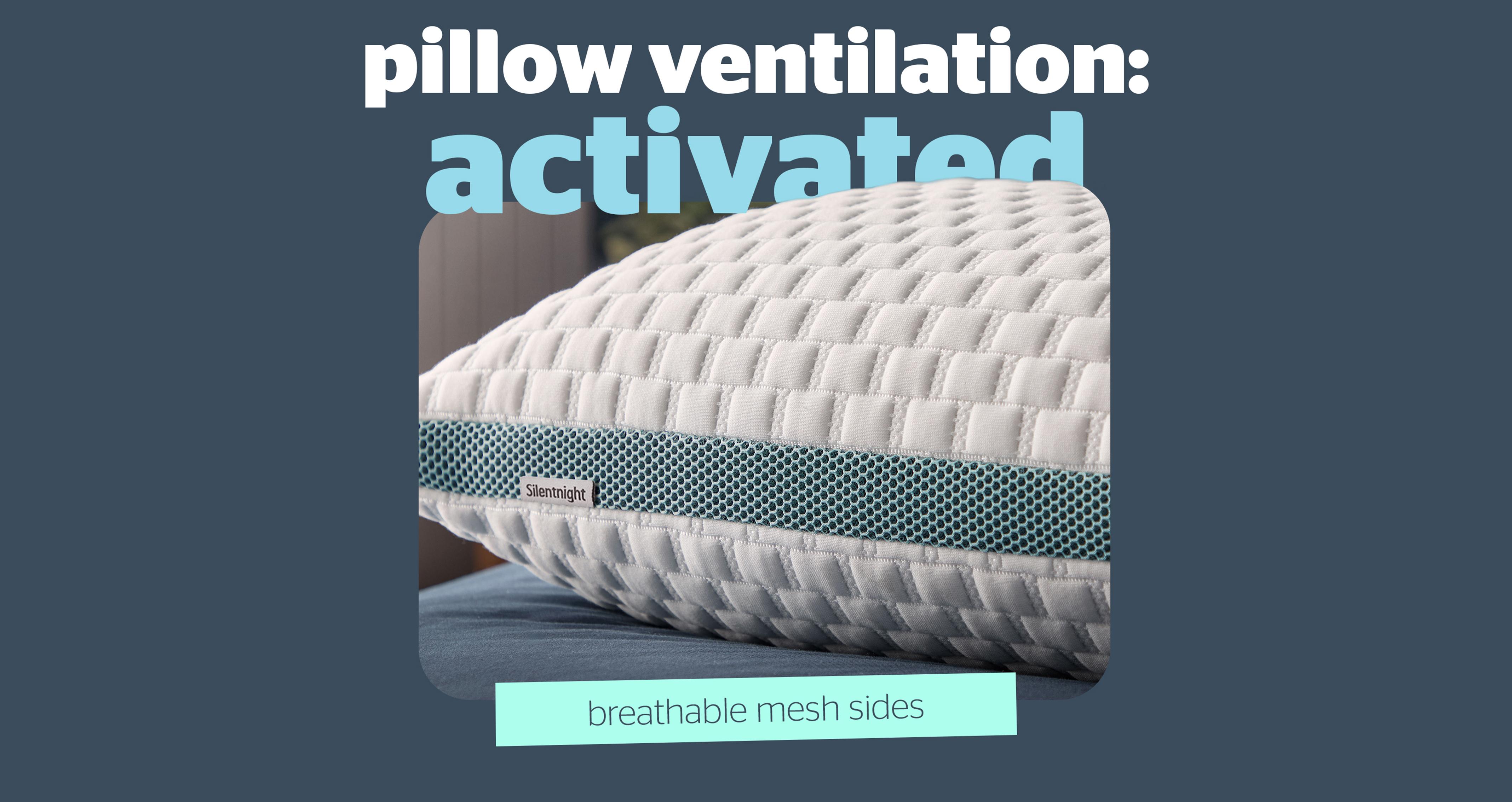 silentnightultragelpillow_ij_ultragelwhite_white_view4