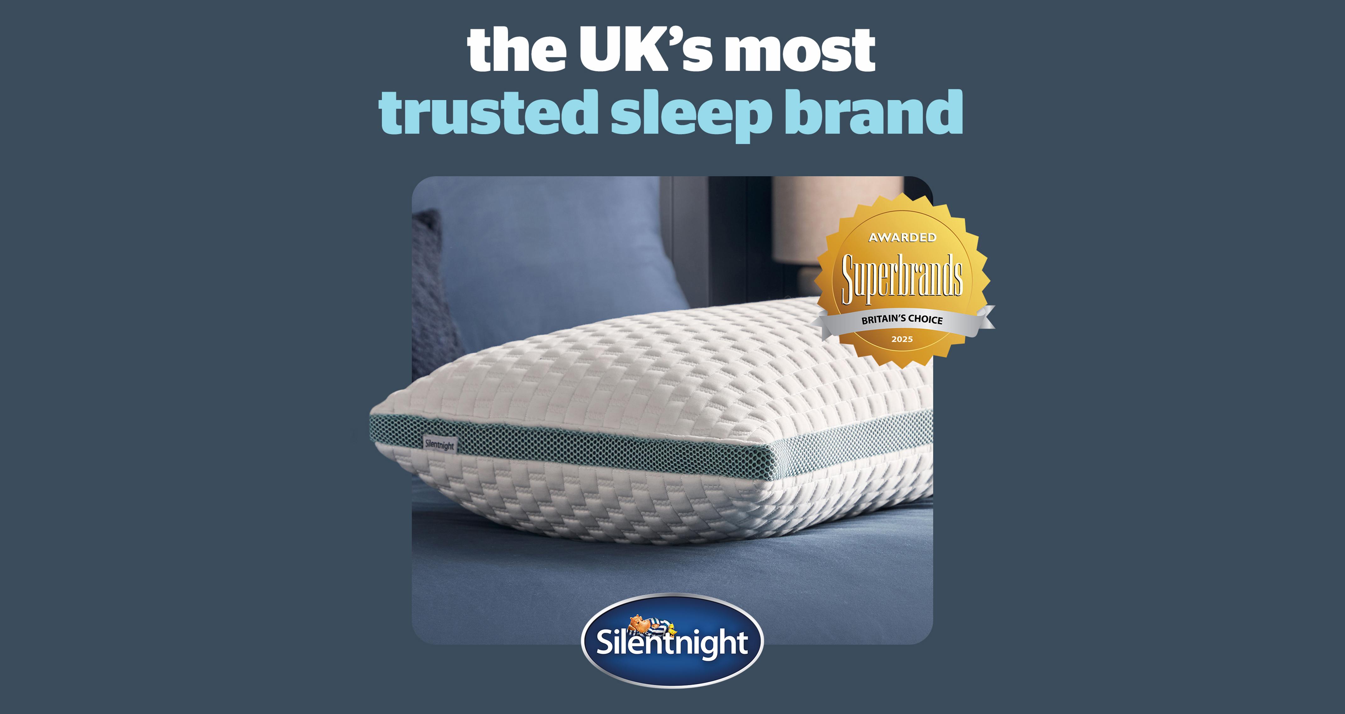 silentnightultragelpillow_ij_ultragelwhite_white_view5