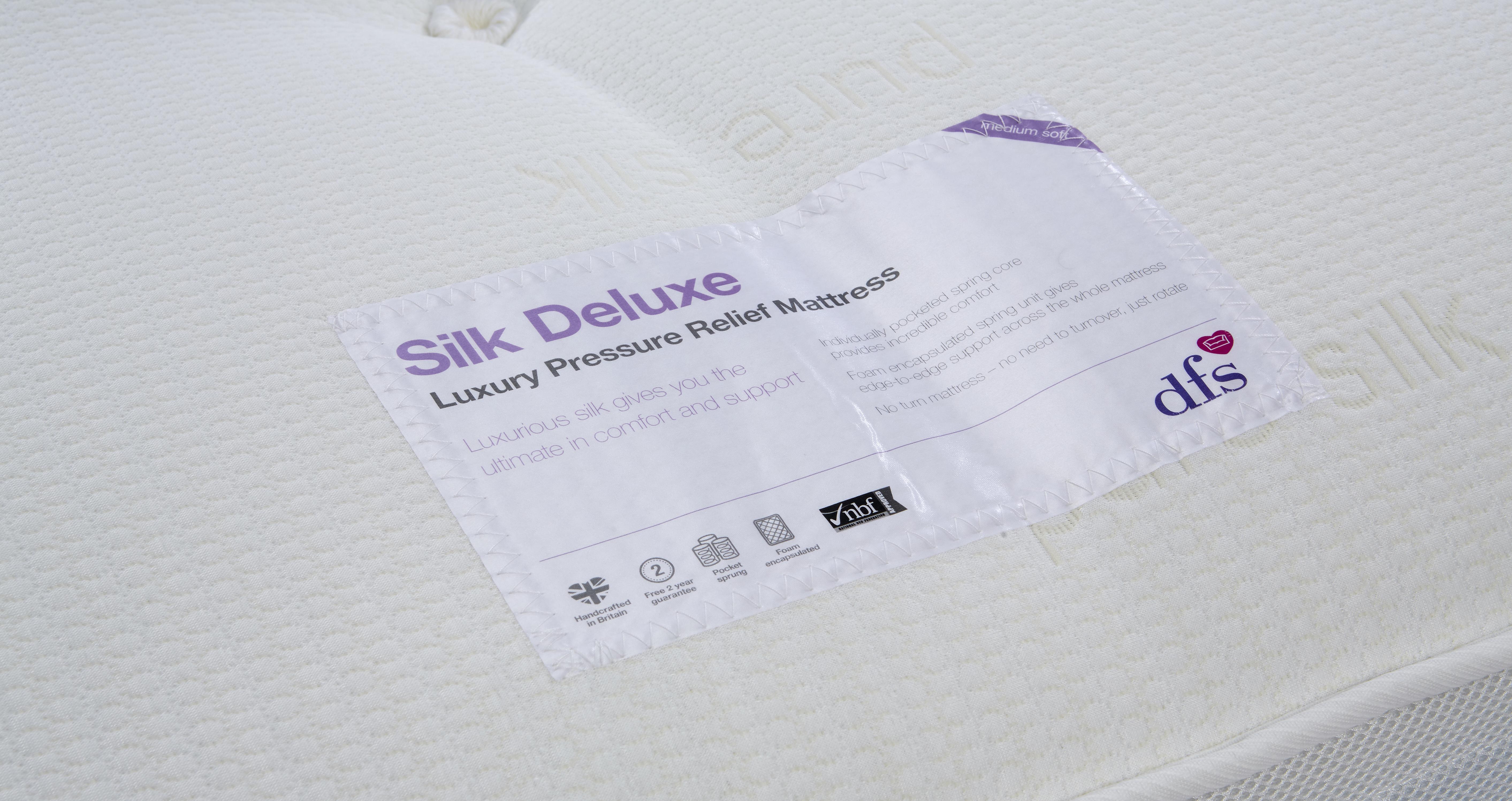 silkdeluxemattress_mf_silkdeluxe_white_view3