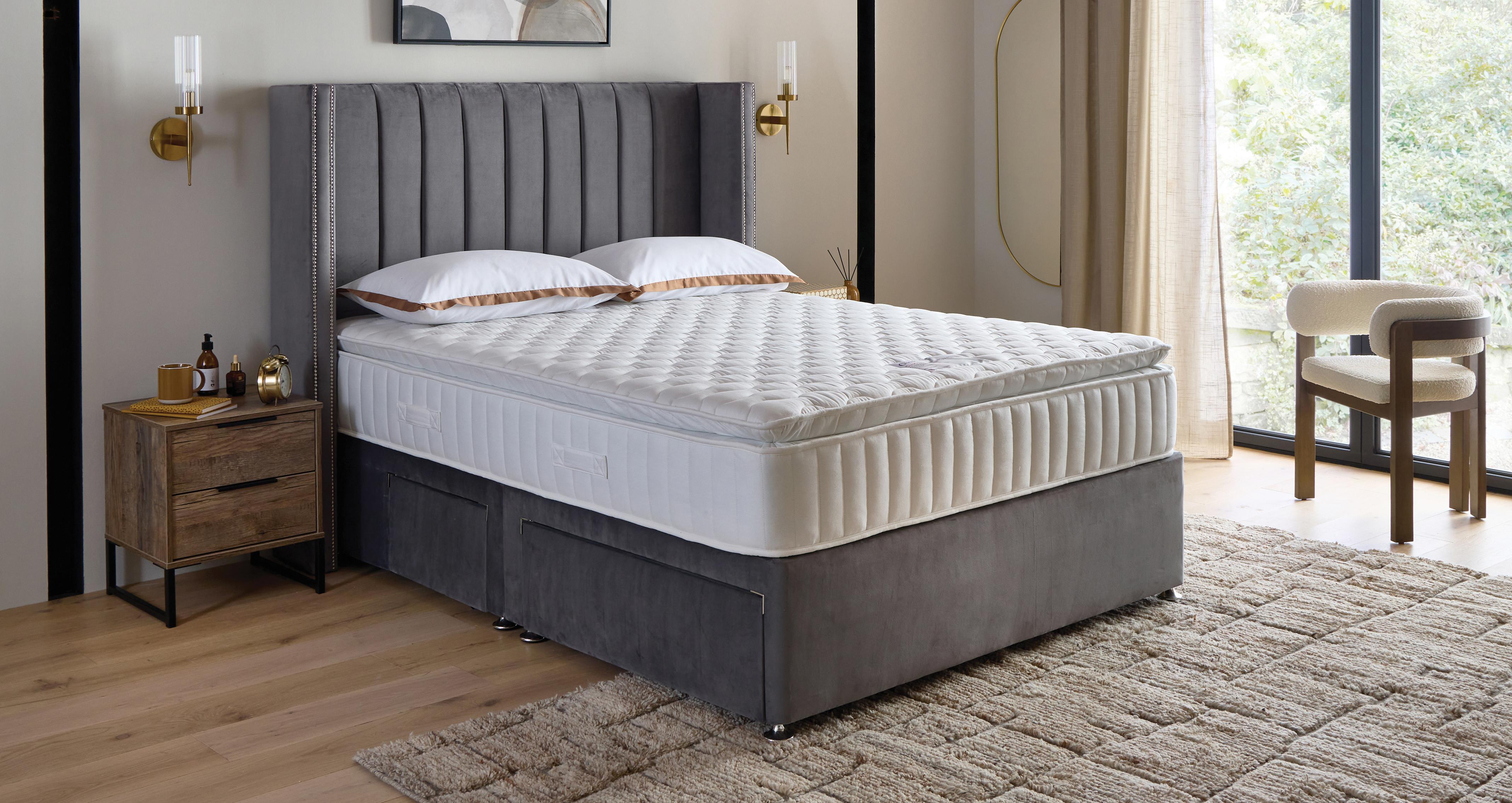 silkluxurypillowtopmattress_mf_viewroomset