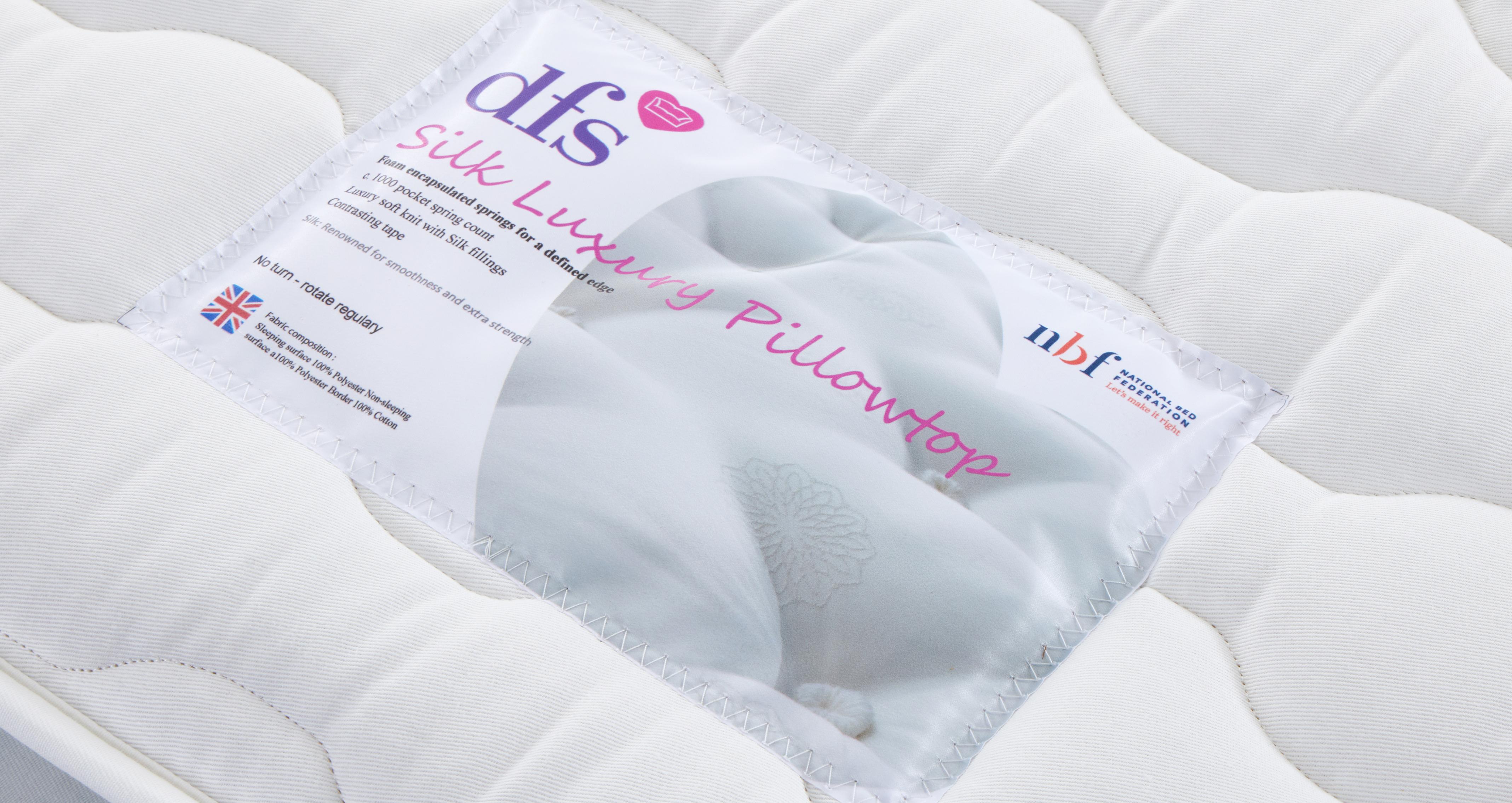 silkluxurypillowtopmattress_mf_whitemattress_white_view3
