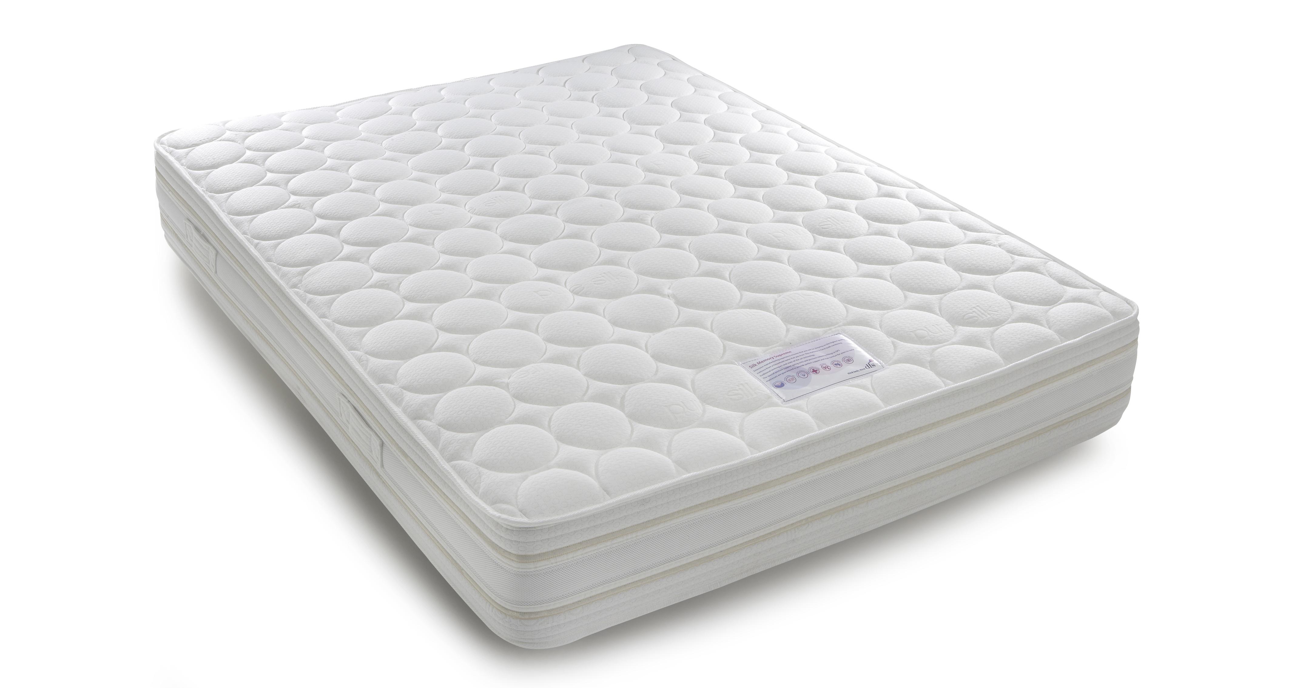 silkmemorysuprememattress_mb_viewroomset