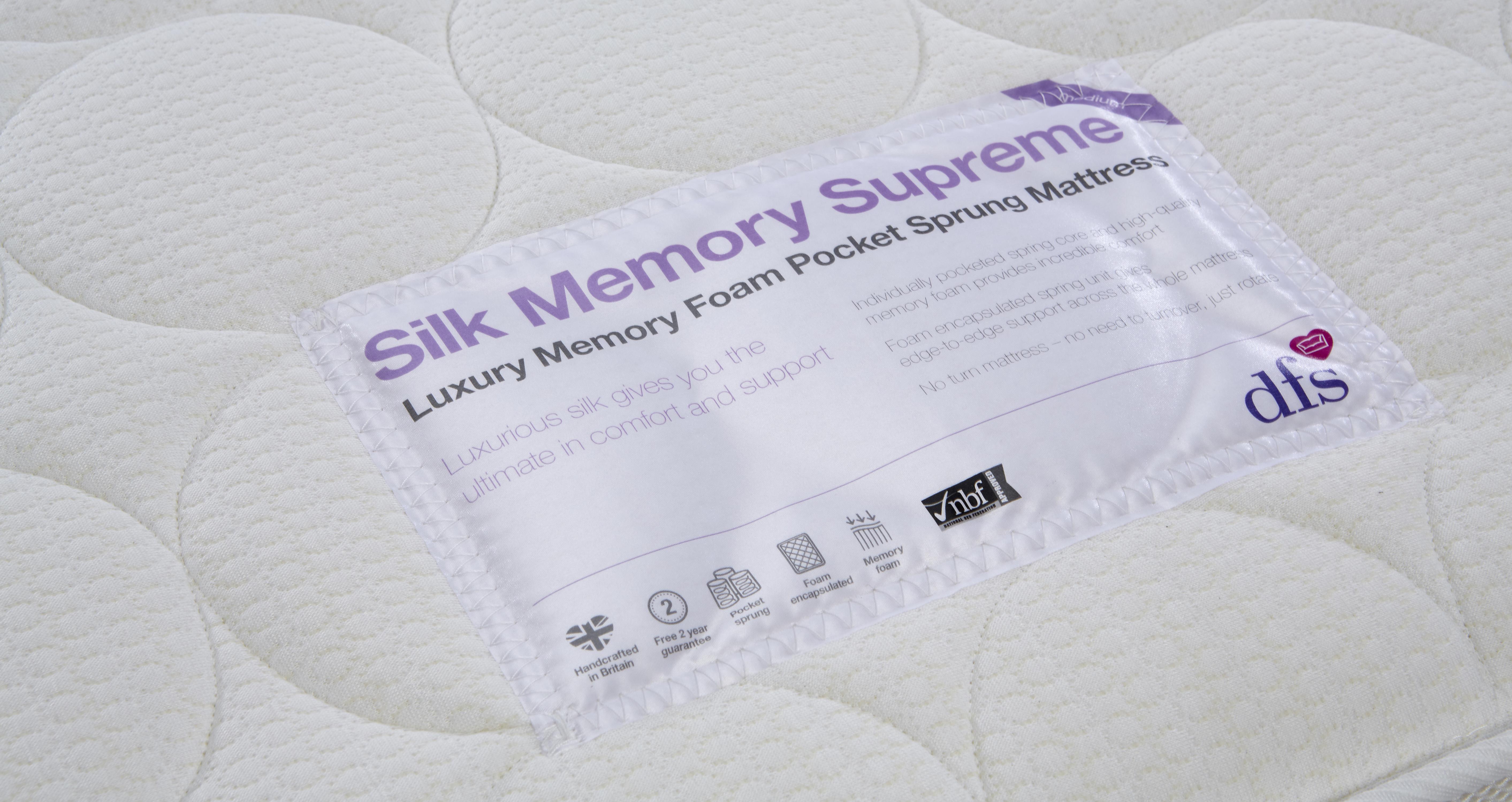 silkmemorysuprememattress_md_silkmemory_white_view3