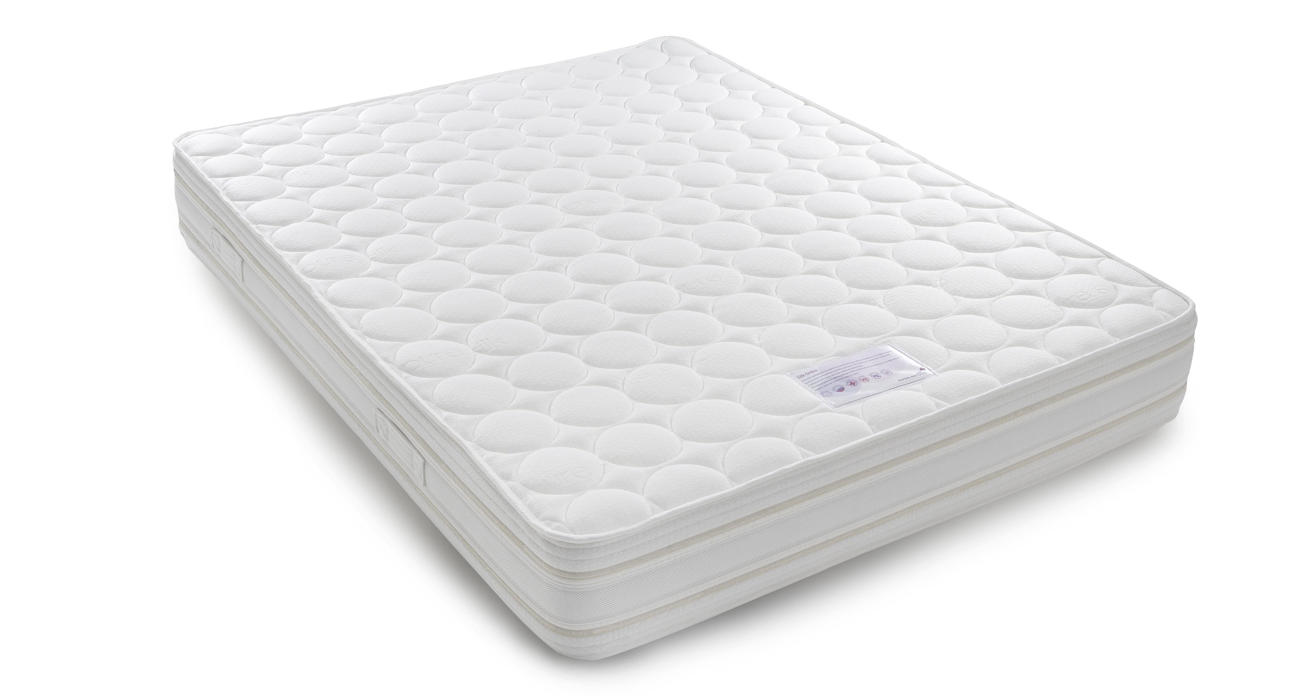 silkorthomattress_mc_viewroomset