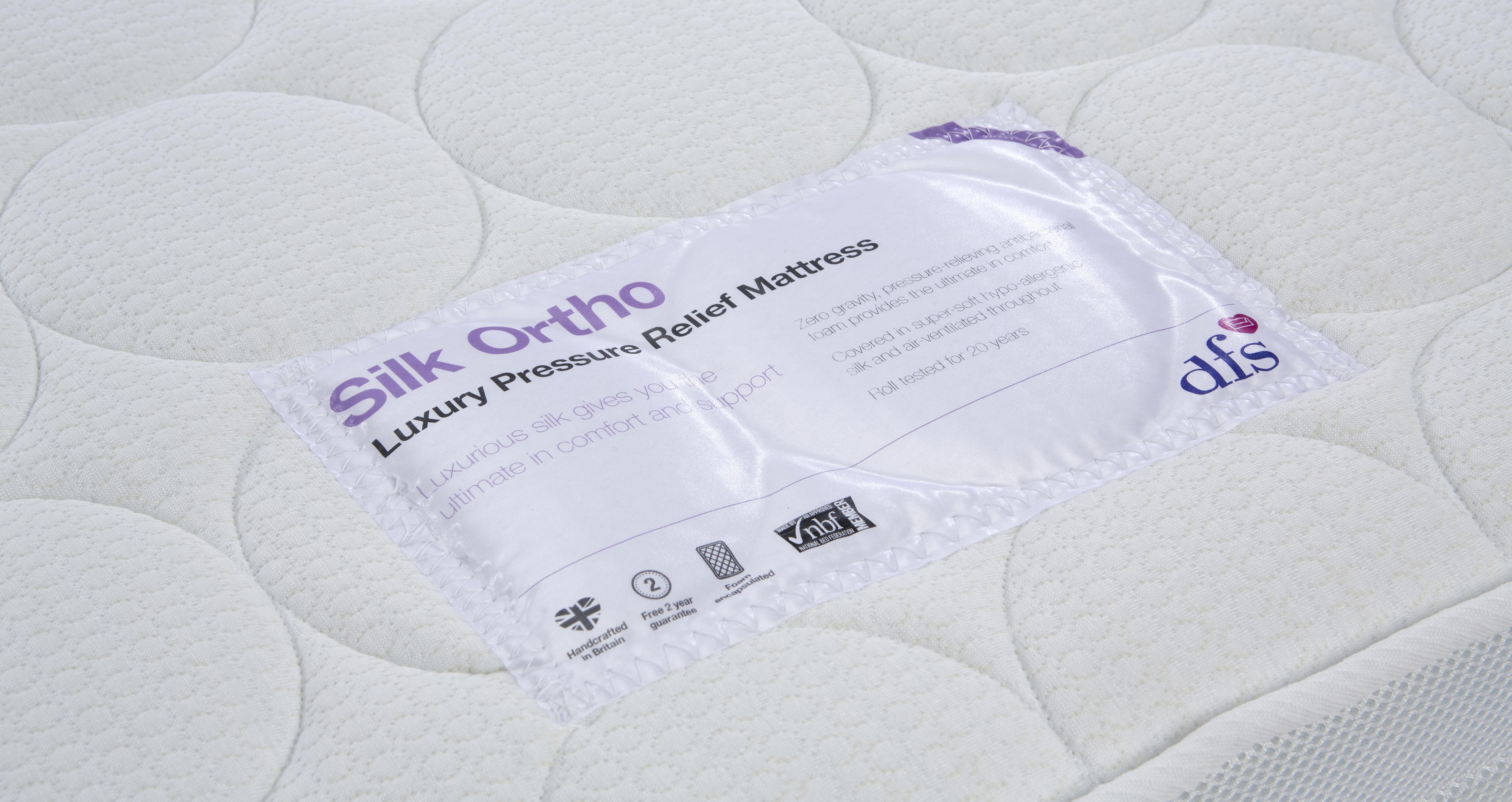 silkorthomattress_md_silkortho_white_view3