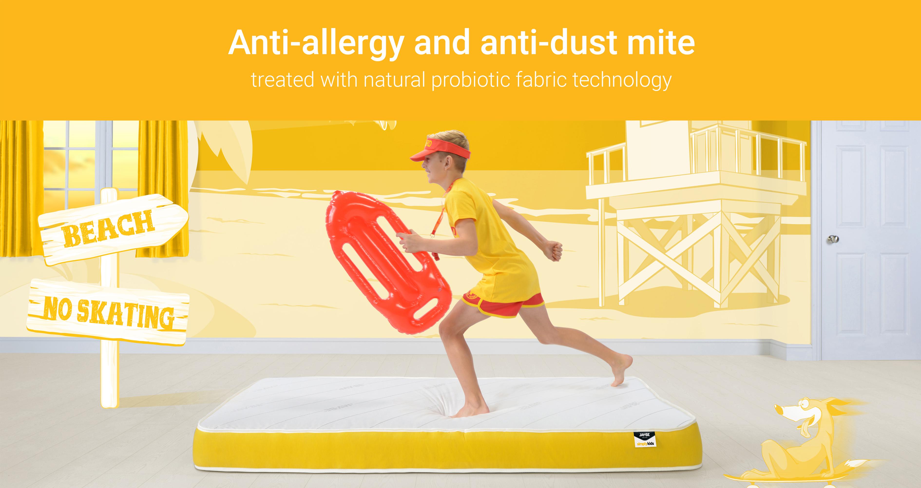simplykidsantiallergypocketsprungsustainablymademattress_mb_simplykidswhite_white_view3