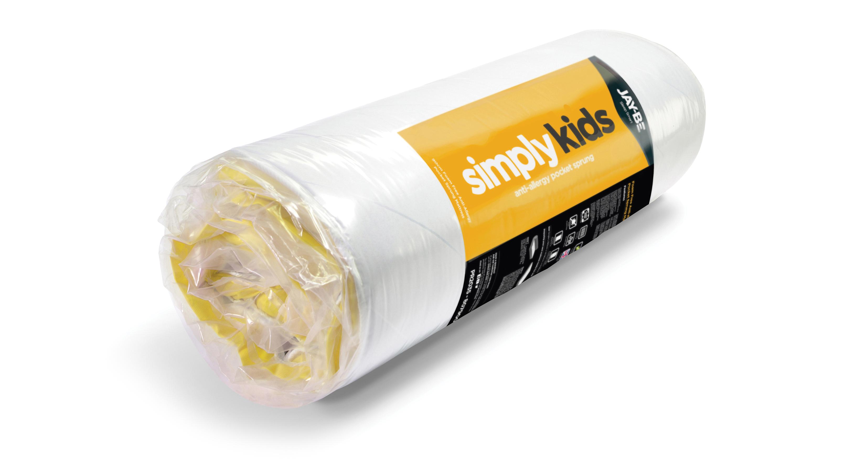 simplykidsantiallergypocketsprungsustainablymademattress_mb_simplykidswhite_white_view4
