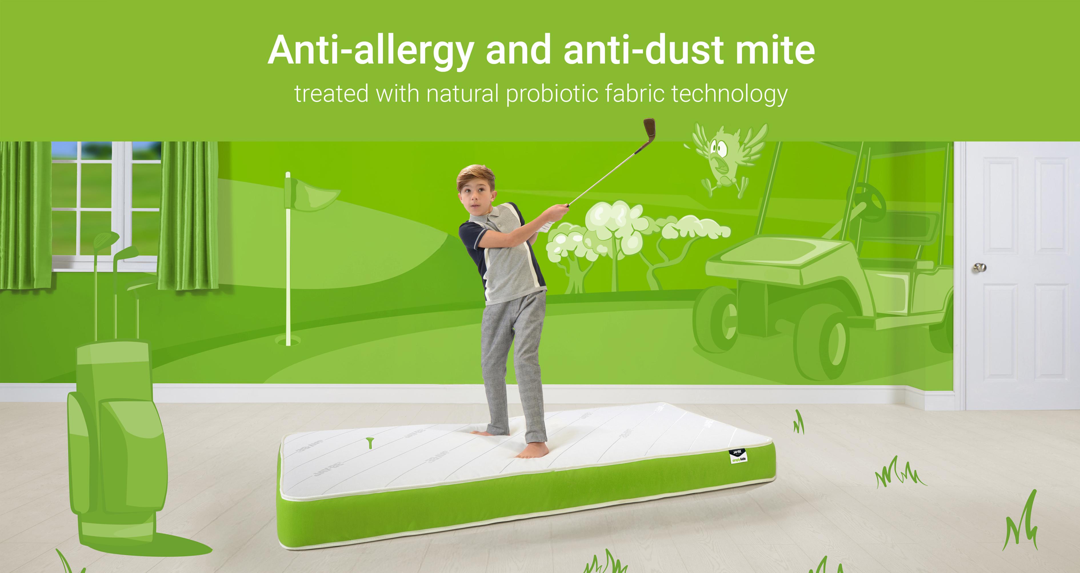 simplykidsantiallergysprungsustainablymademattress_mb_simplykidswhite_white_view3