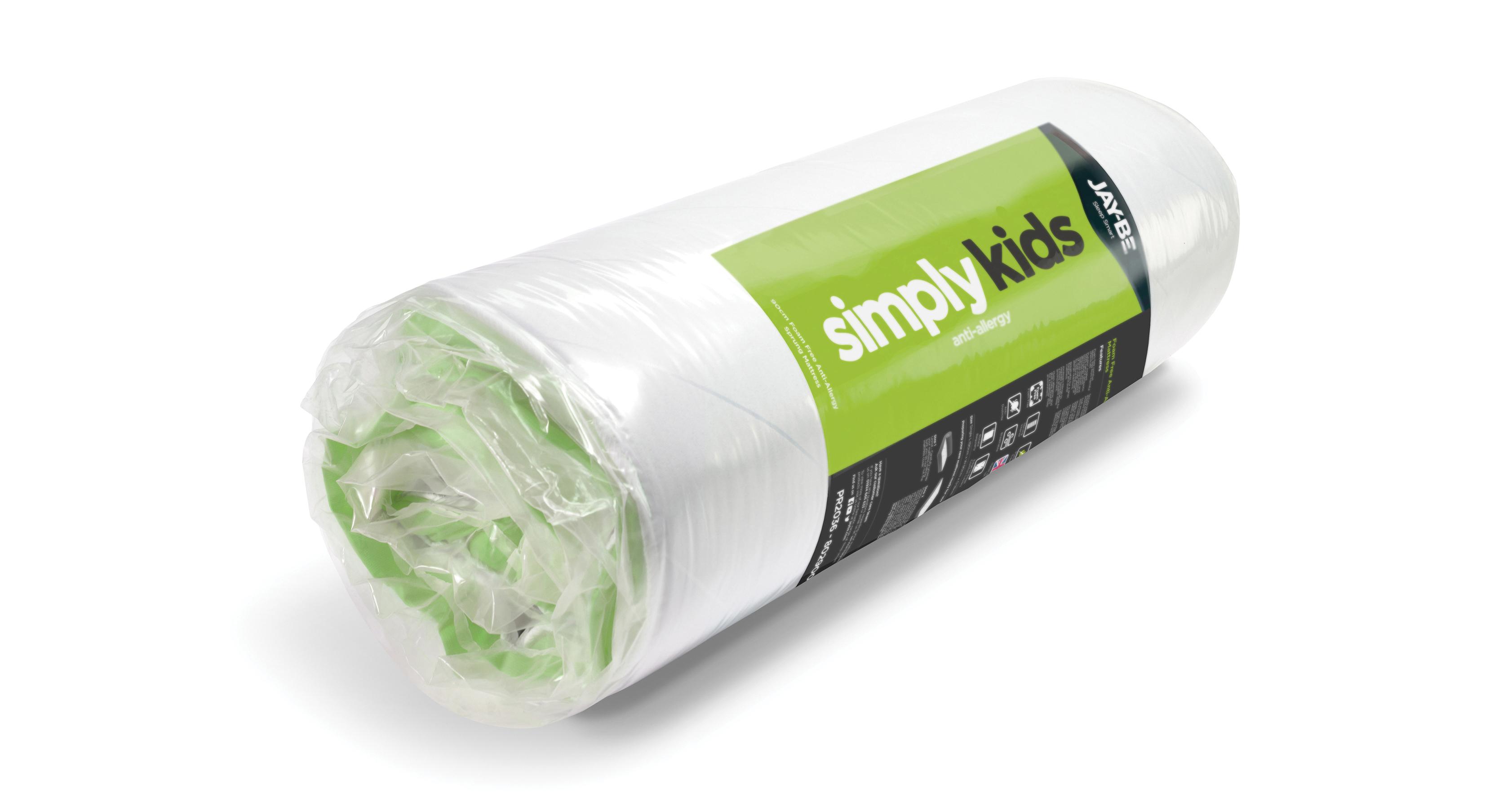 simplykidsantiallergysprungsustainablymademattress_mb_simplykidswhite_white_view4