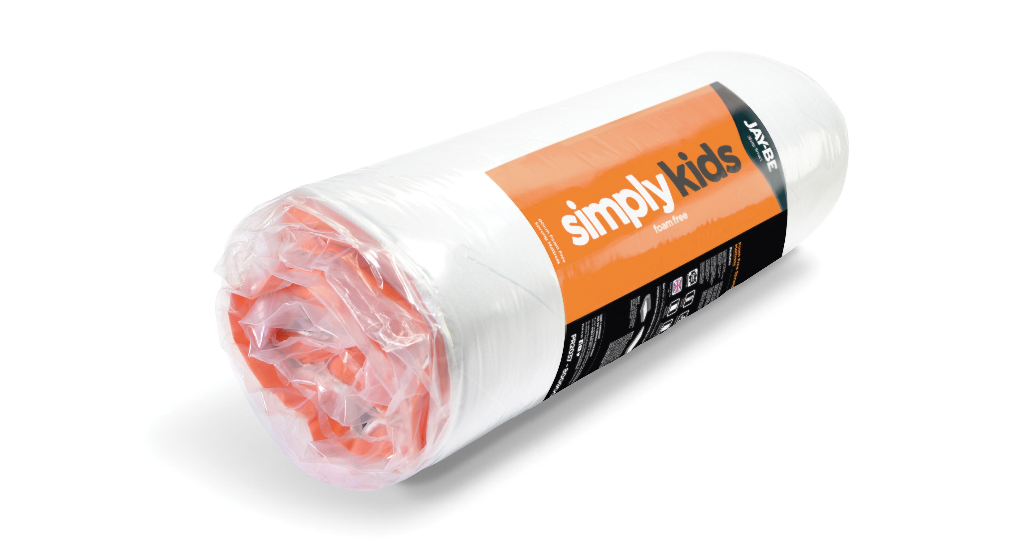 simplykidsfoamfreesprungsustainablymademattress_mb_simplykidswhite_white_view4