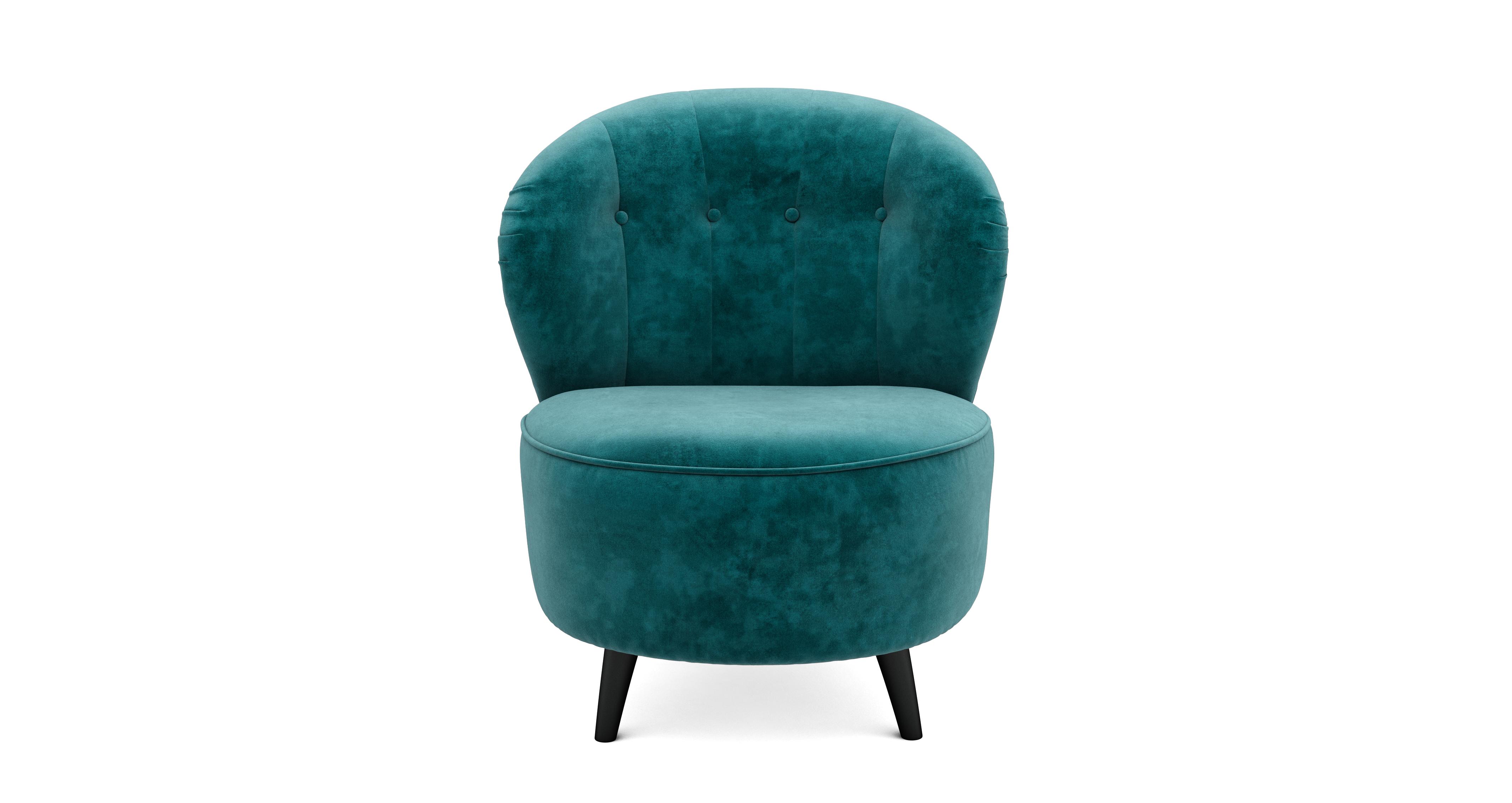 Dfs deals cocktail chair