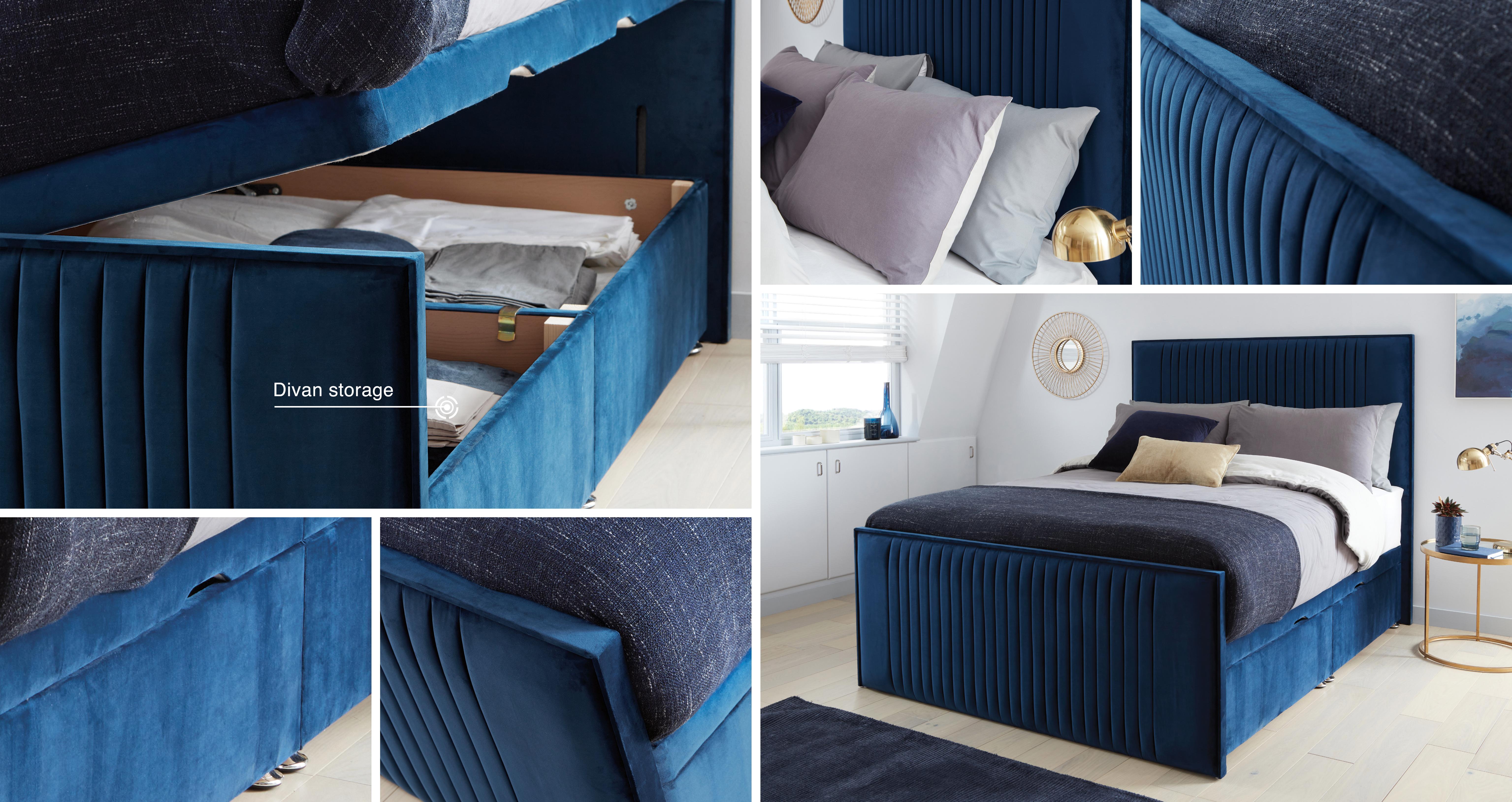skyla_kb_skyla_royalblue_view3