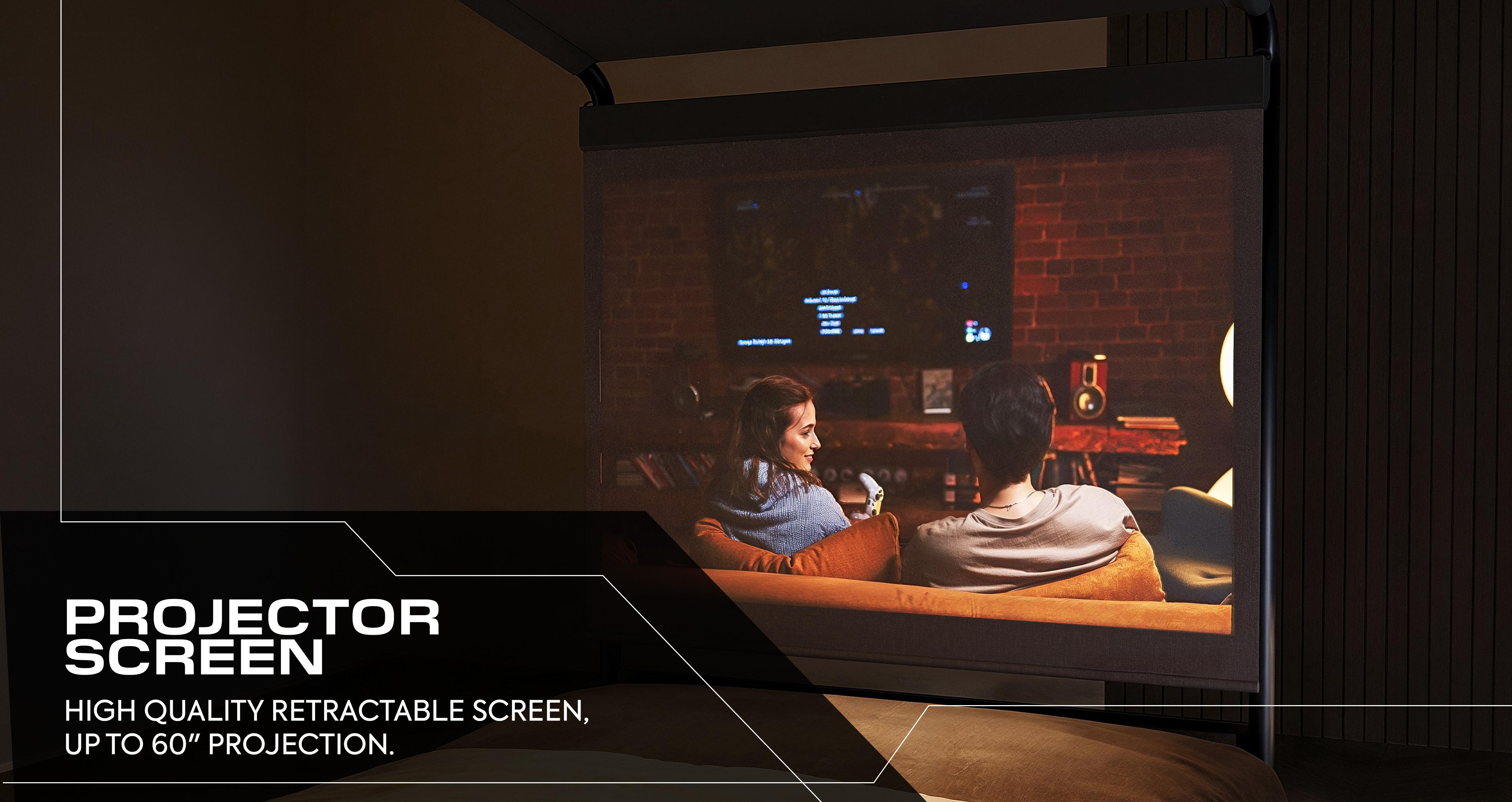 skylineprojector_da_skylineprojector_black_view3