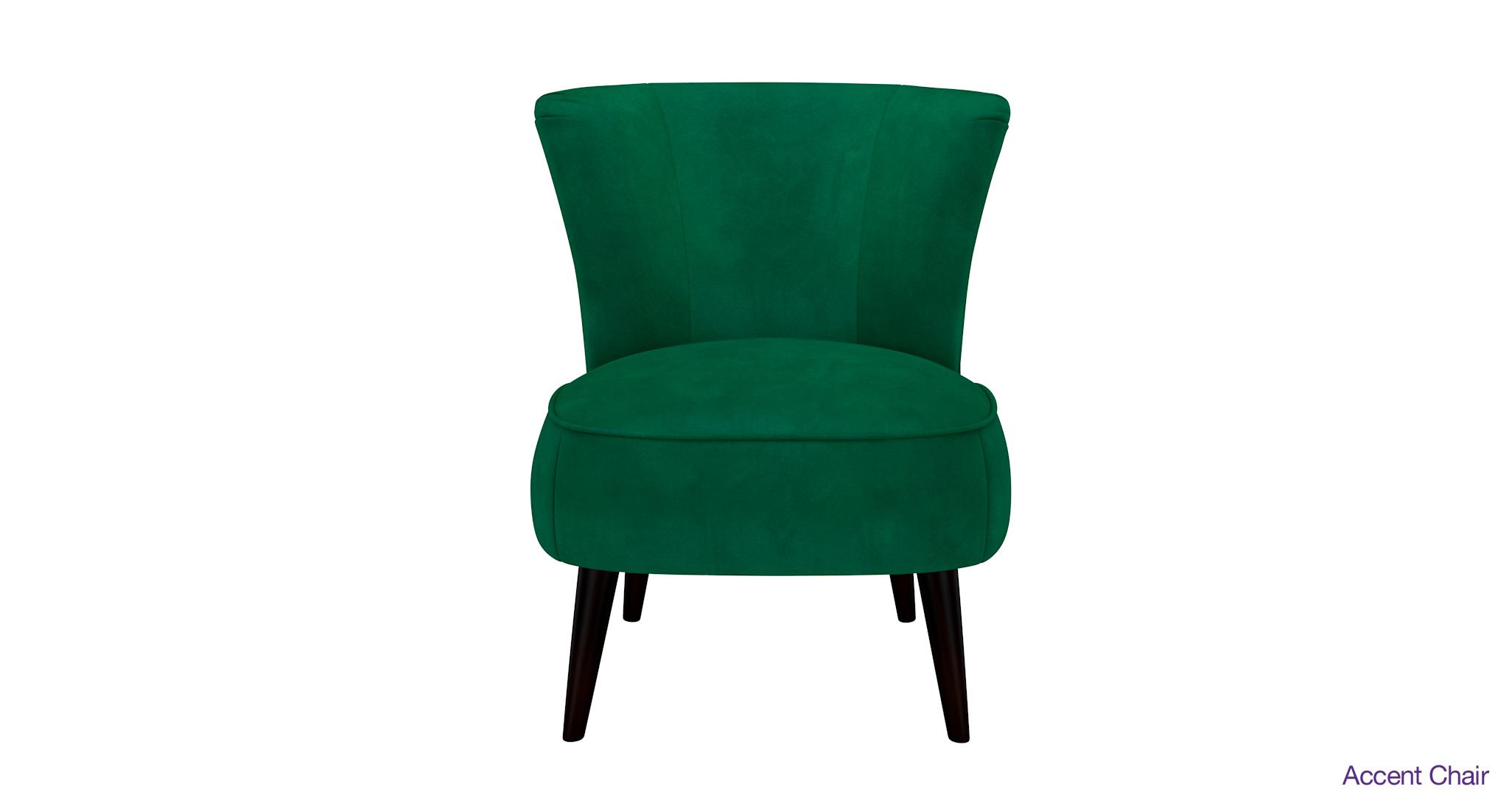 Dfs peace store accent chair