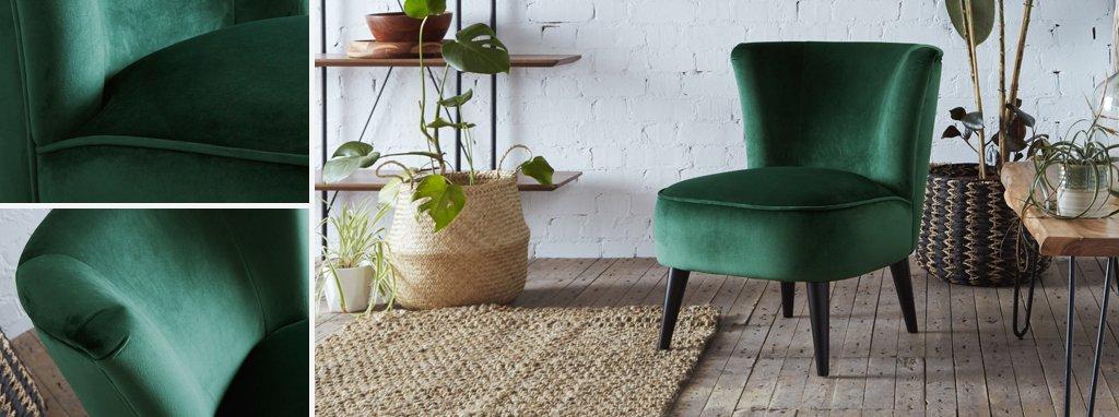 Bedroom Chairs Bedroom Armchairs Dresser Chairs DFS