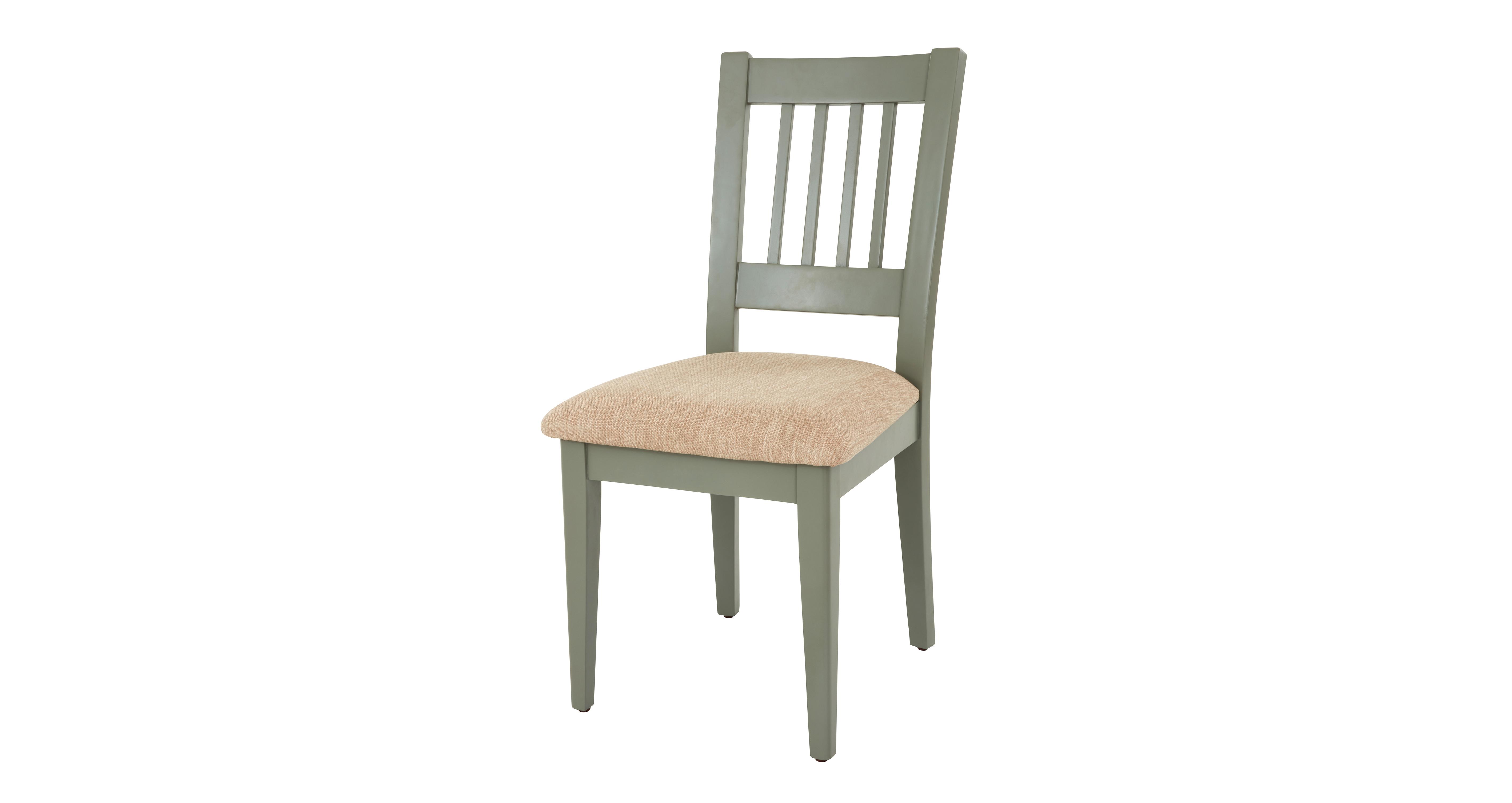 sloane_fb_sloane_oak_view3