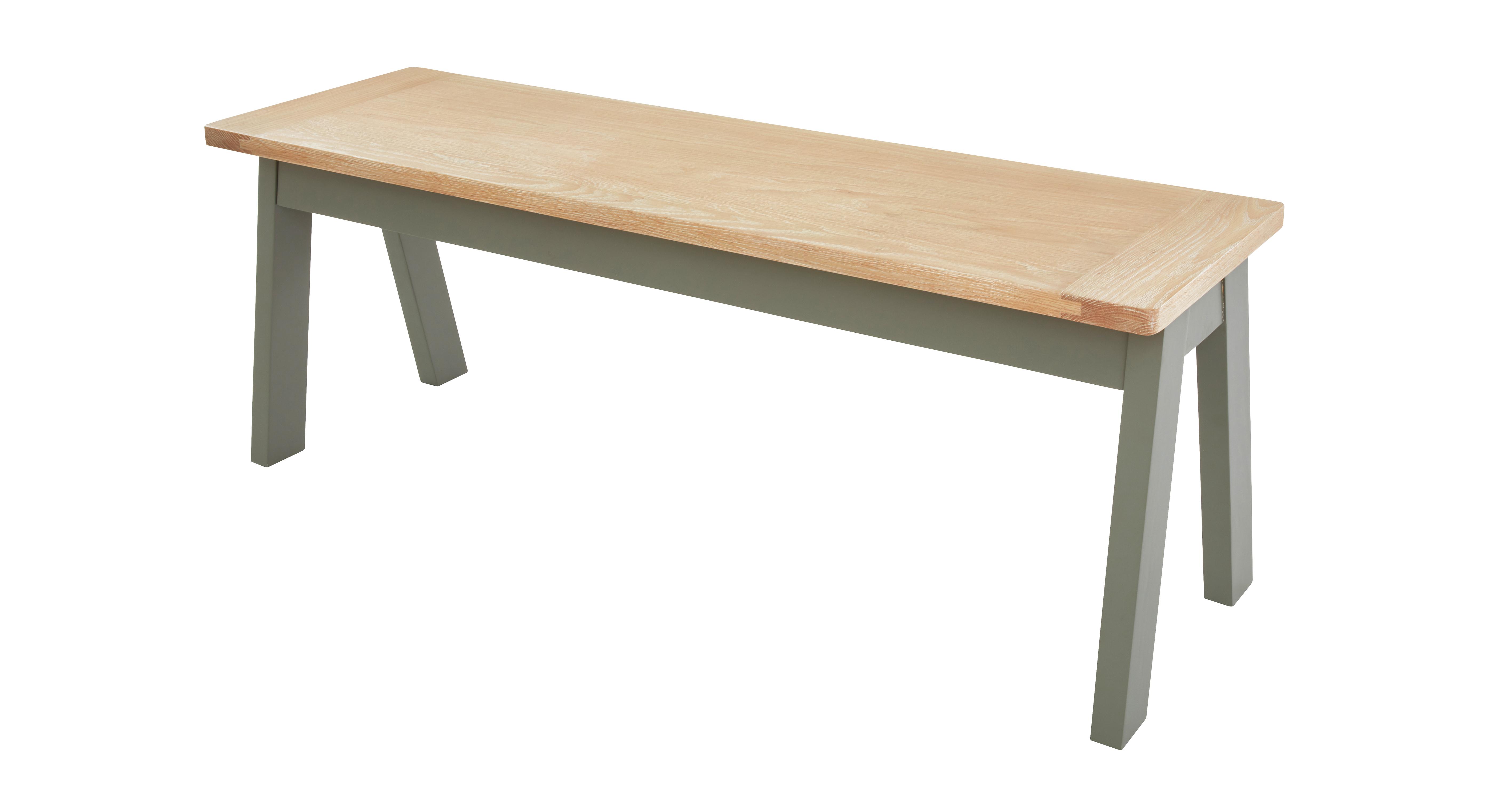 sloane_fm_sloane_oak_view3