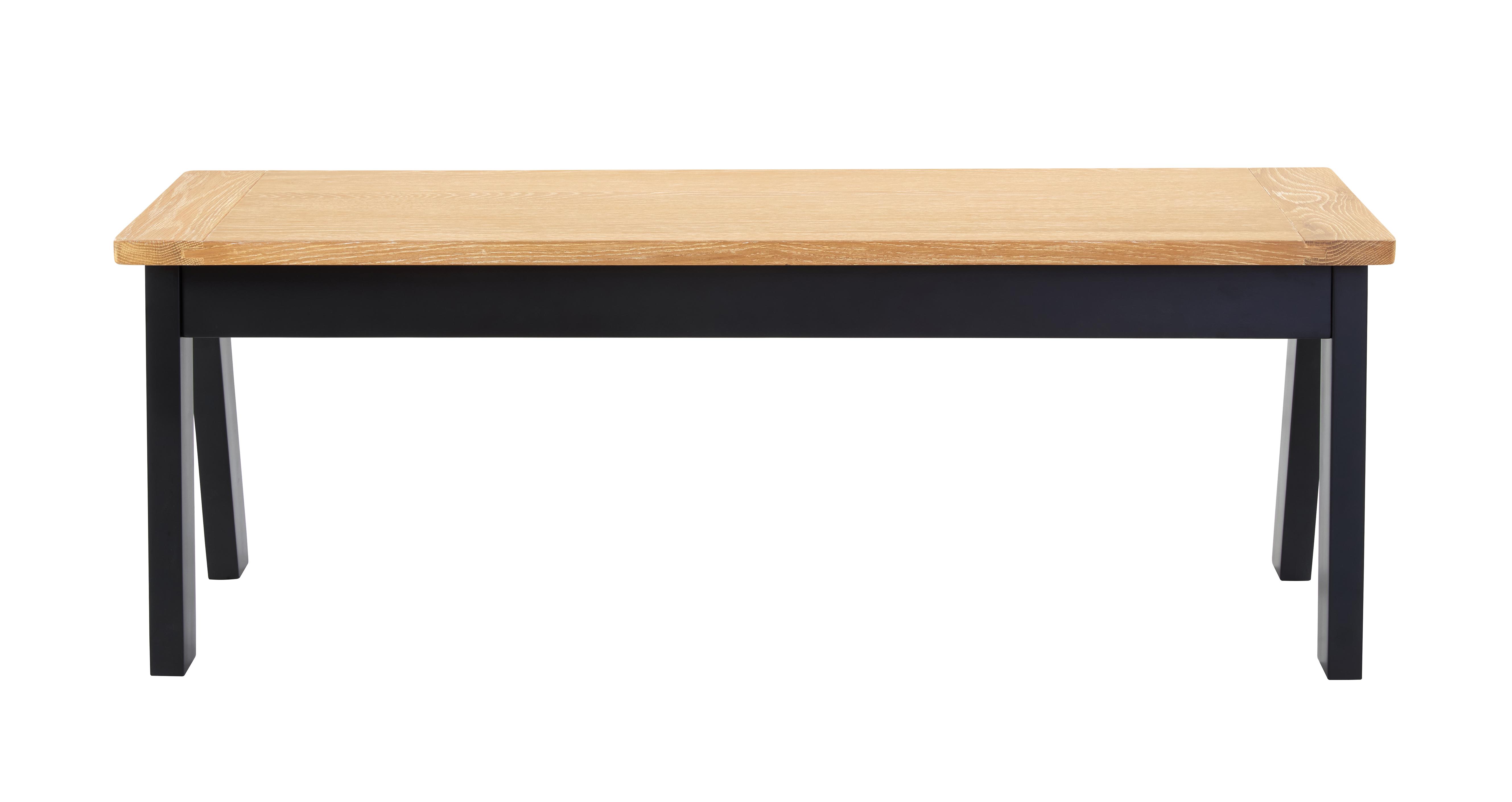Dining Bench