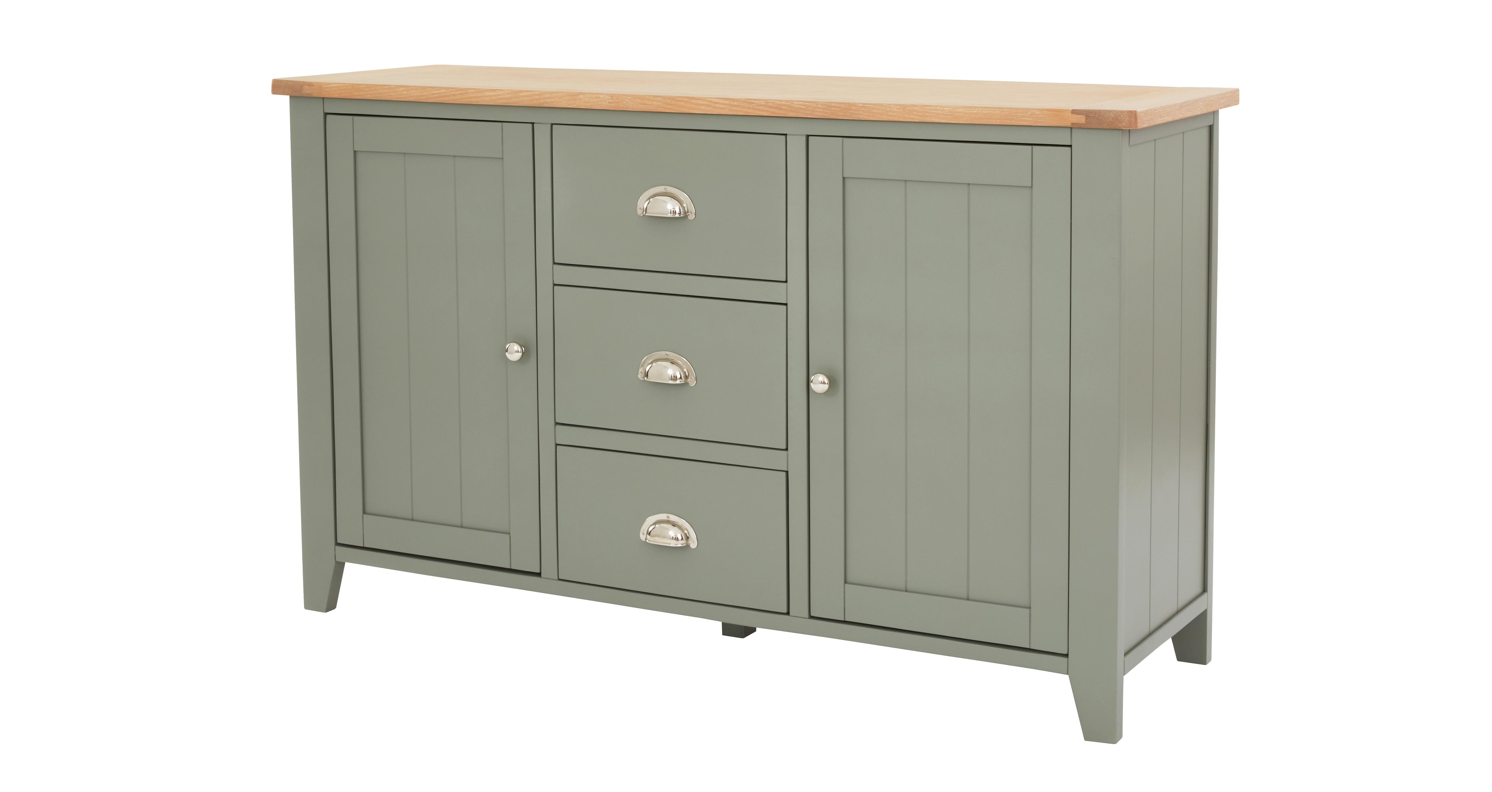 sloane_na_sloane_oak_view3