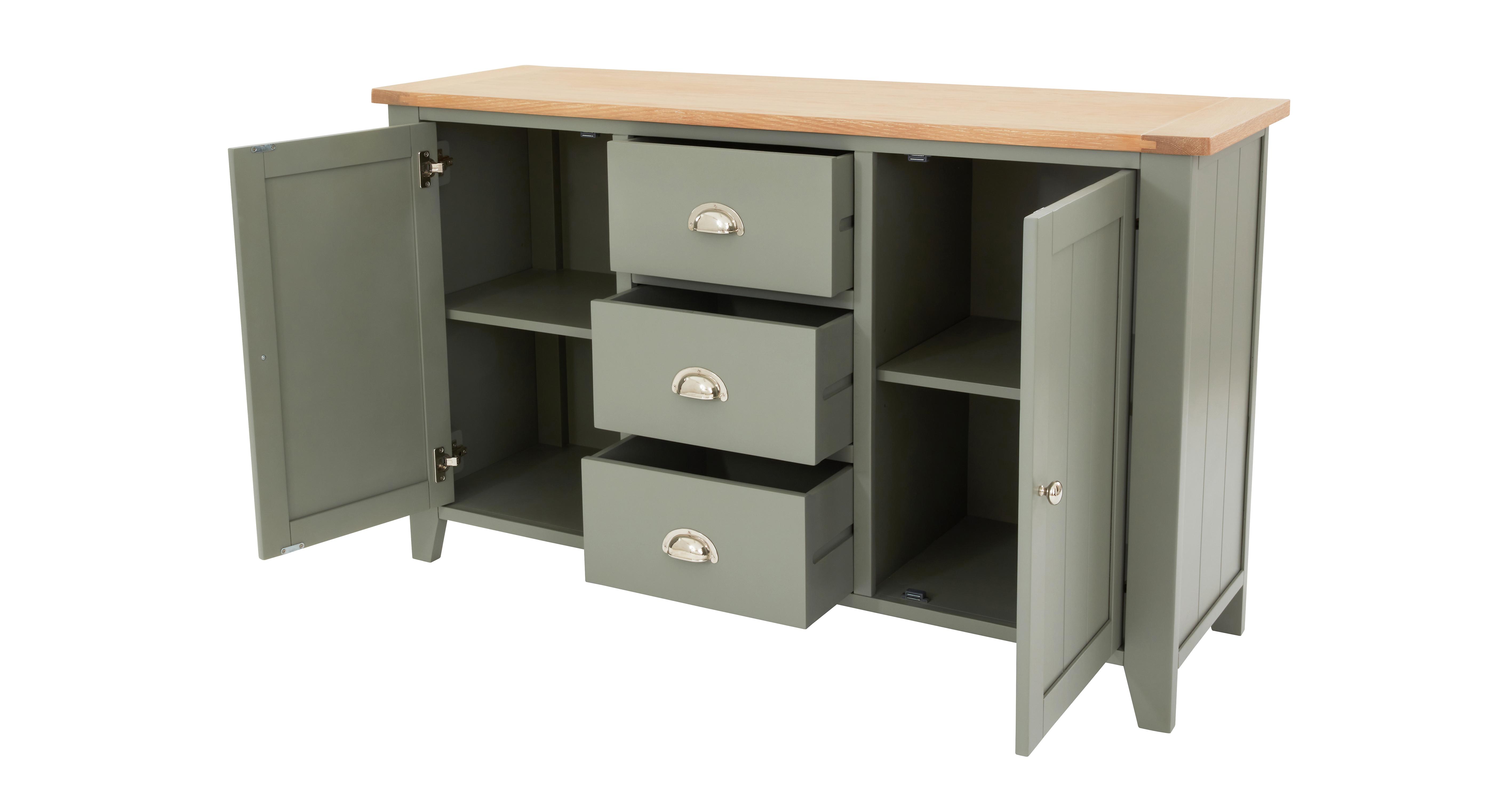 sloane_na_sloane_oak_view4