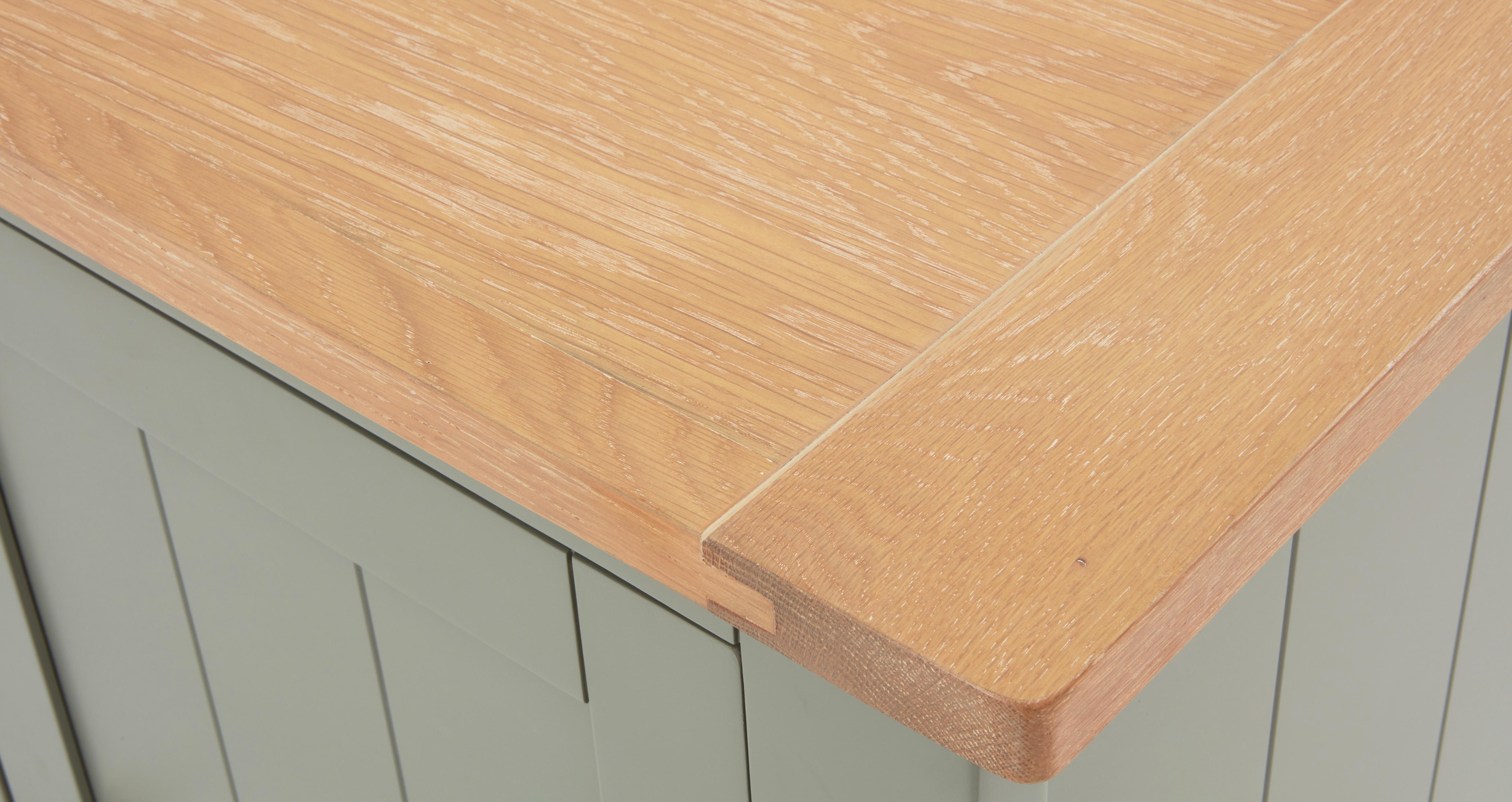 sloane_na_sloane_oak_view5