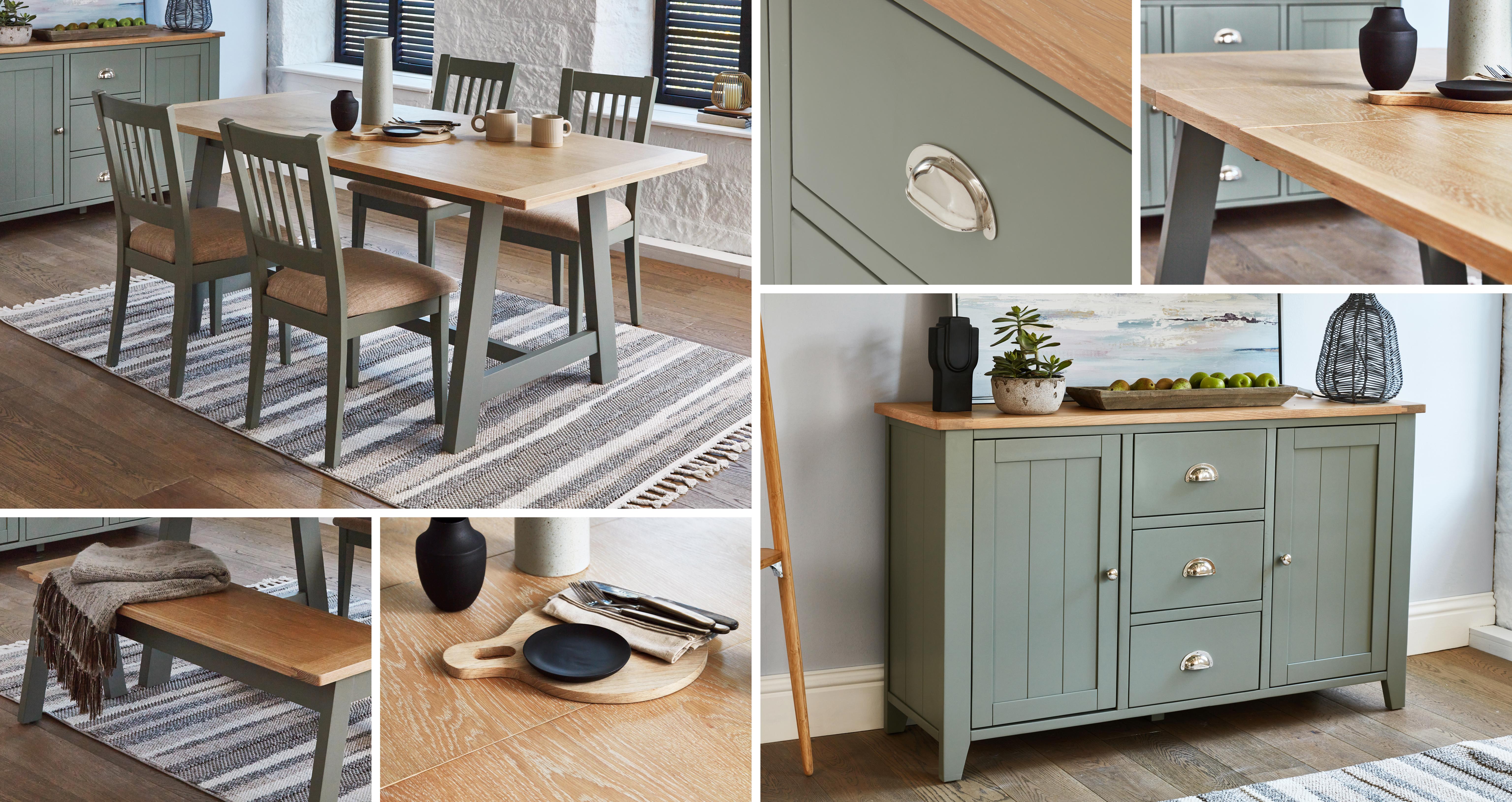 sloane_na_sloane_oak_view6