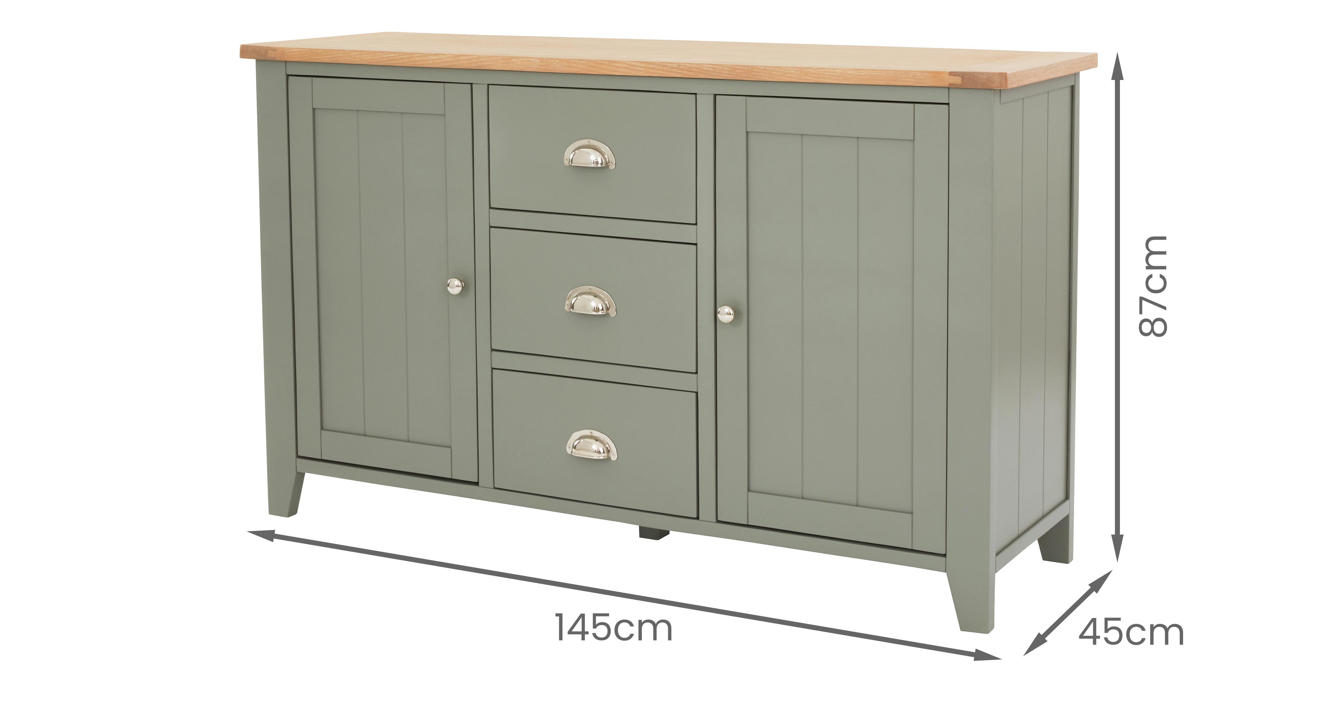sloane_na_sloane_oak_view7