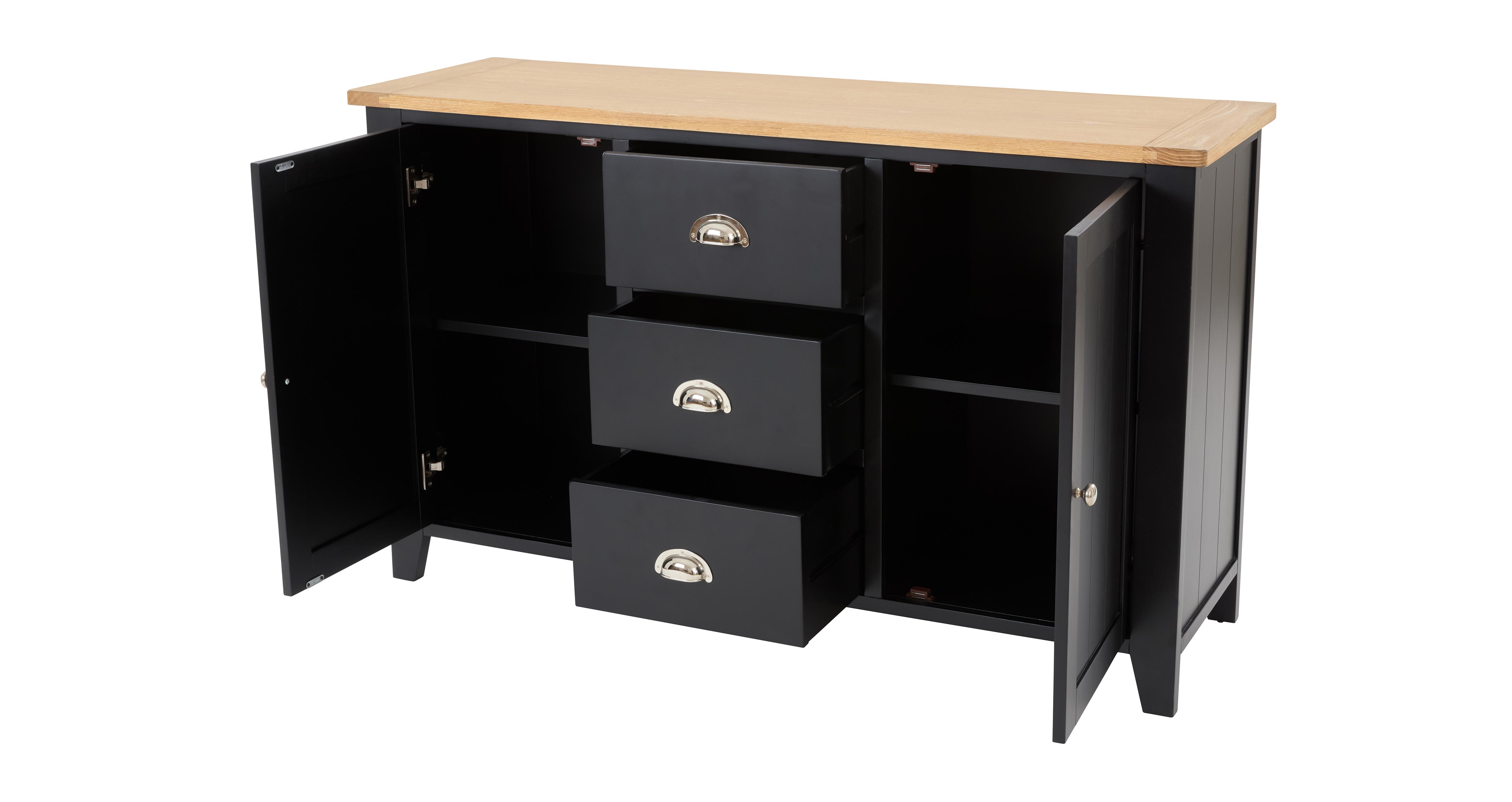 sloane_na_sloaneblack_black_view3