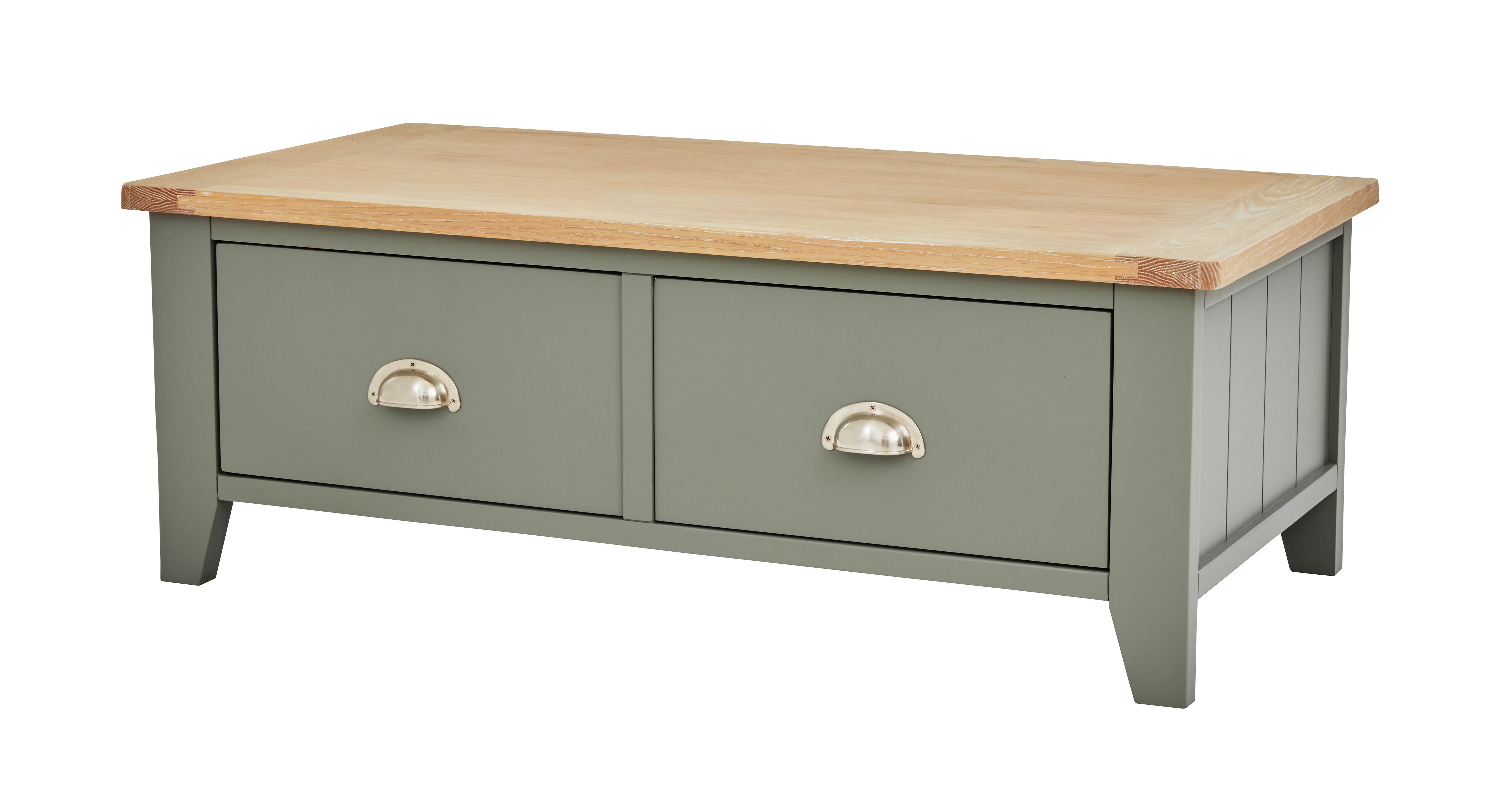 sloane_oc_sloane_oak_view3