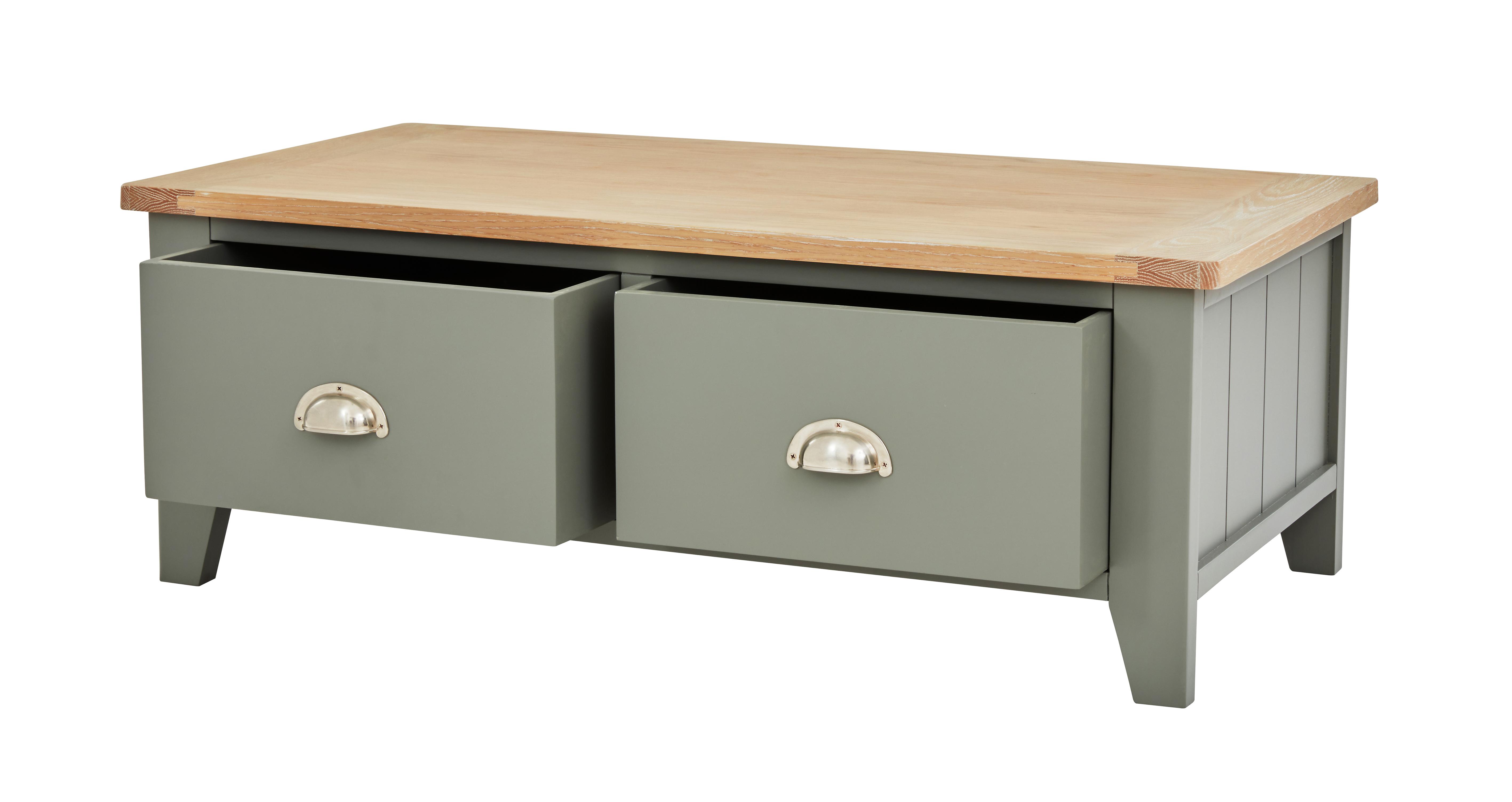 sloane_oc_sloane_oak_view4