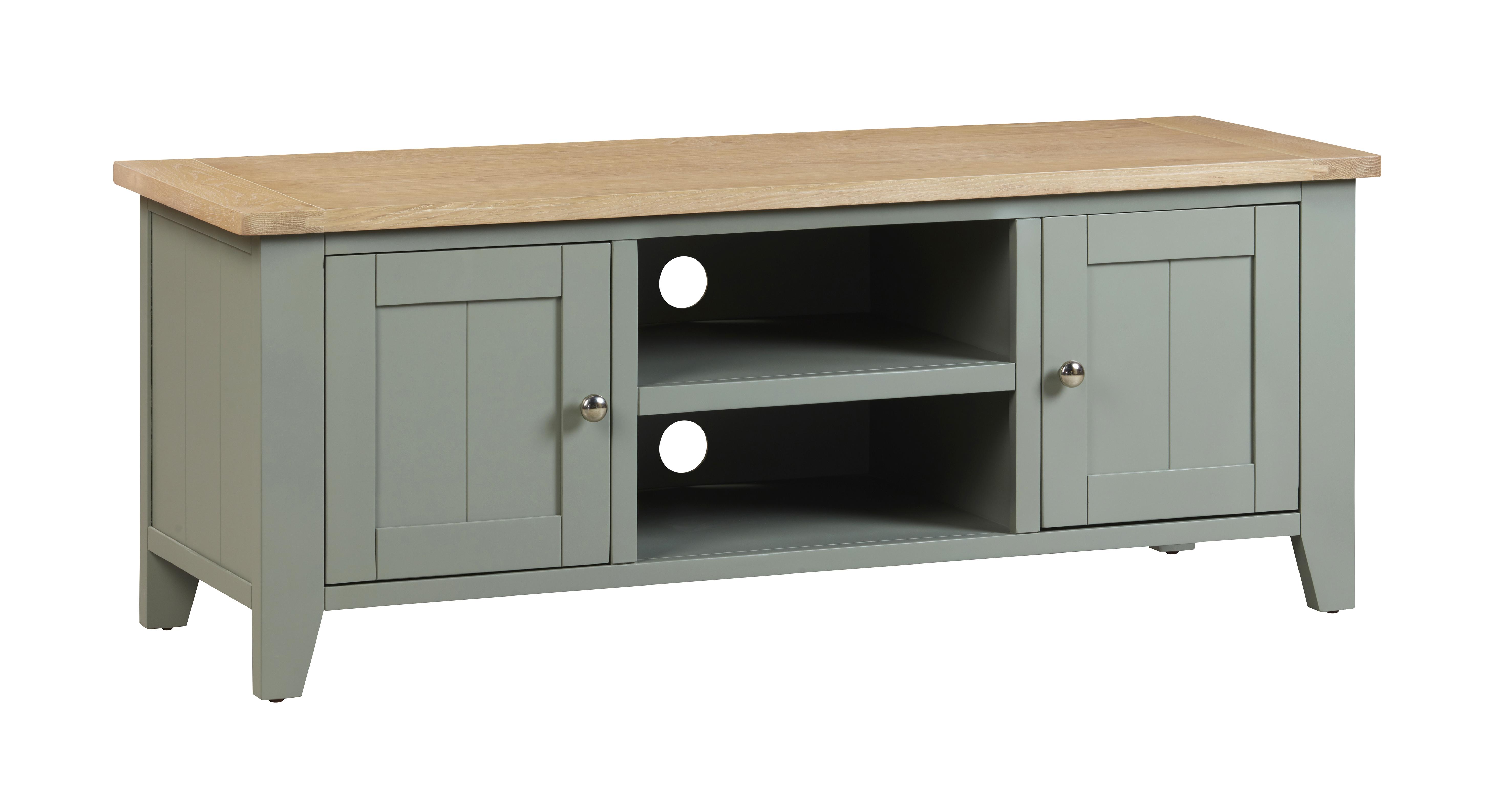 sloane_qm_sloane_oak_view3