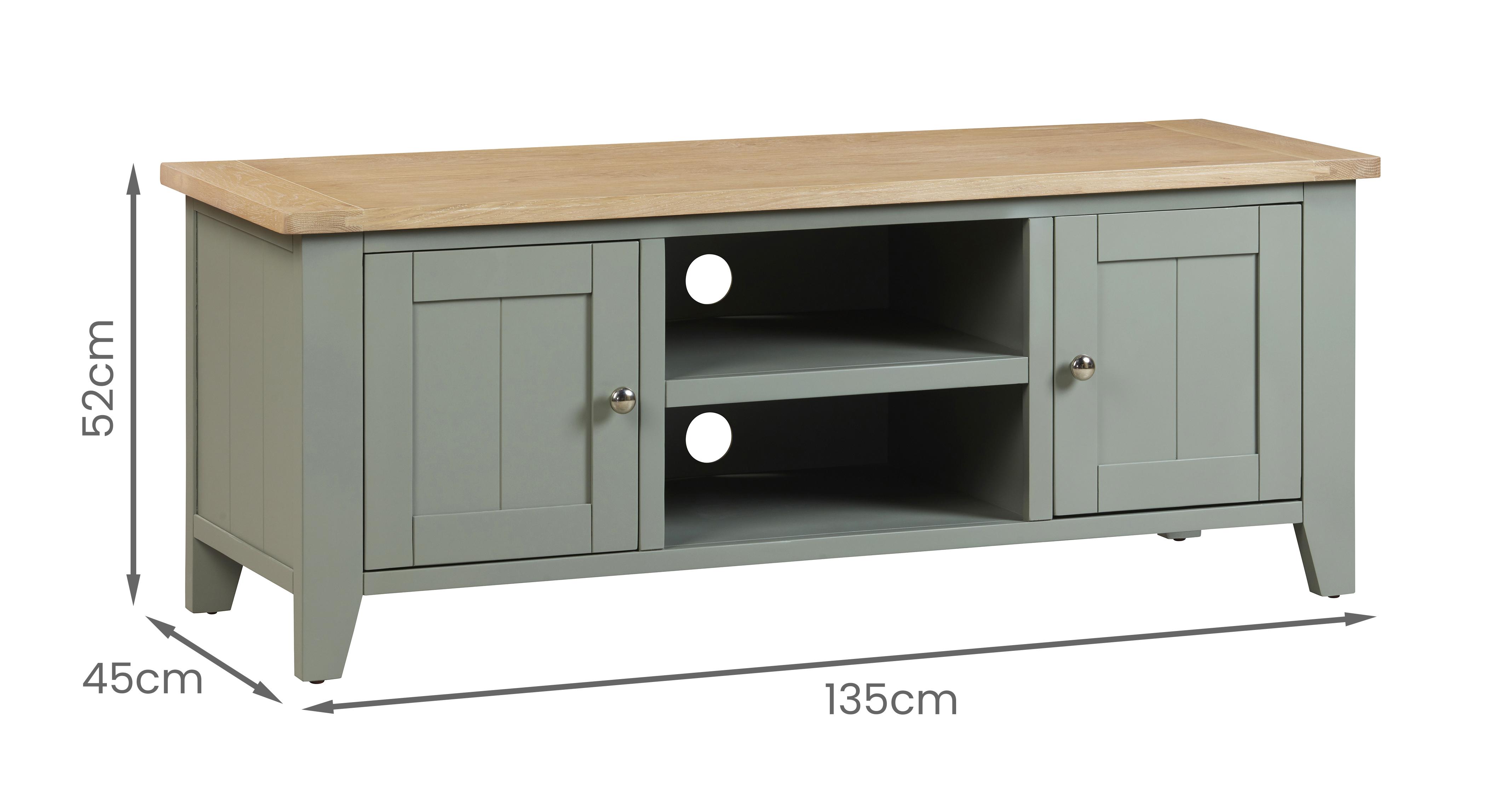 sloane_qm_sloane_oak_view5