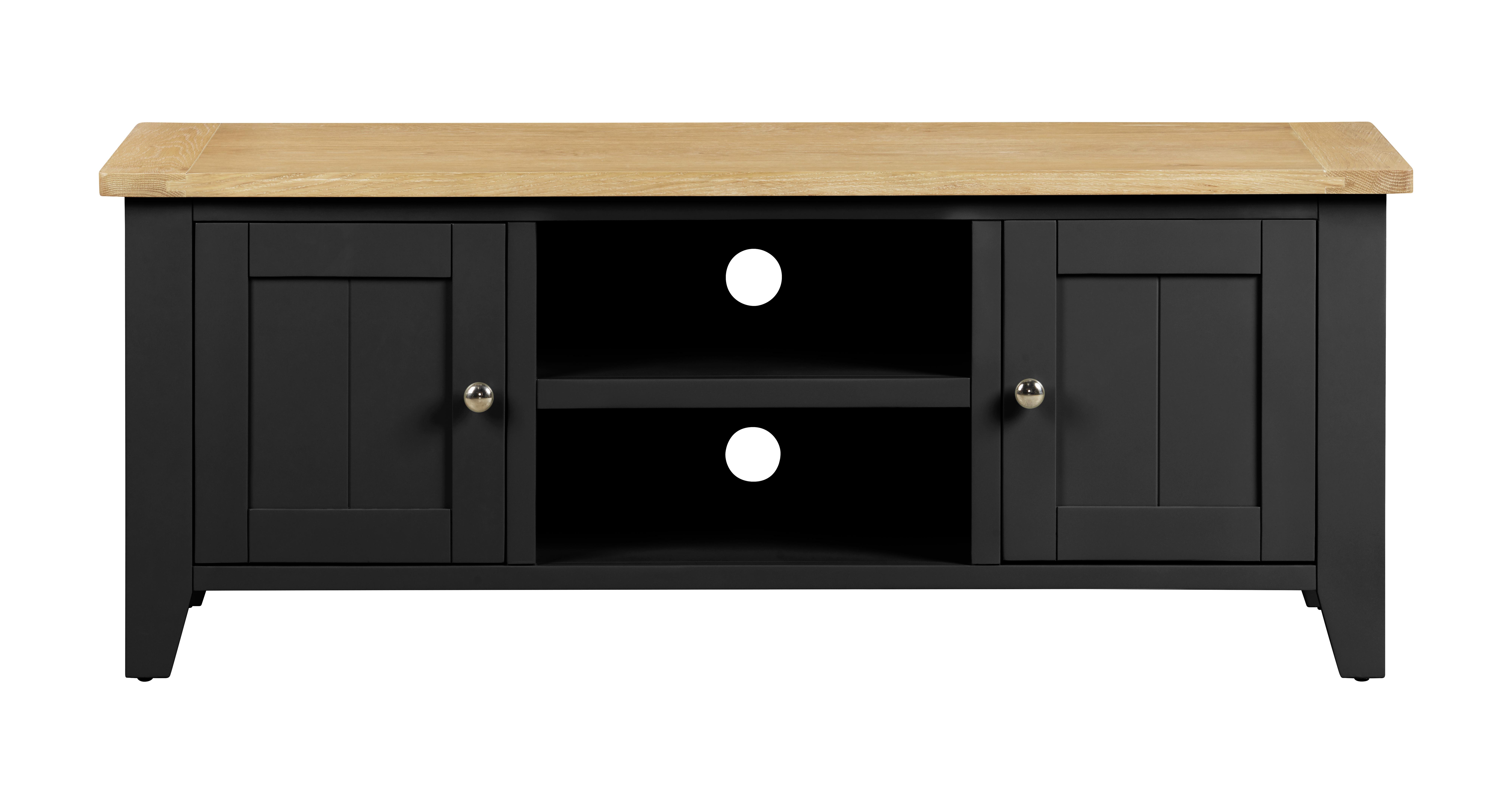 TV Unit