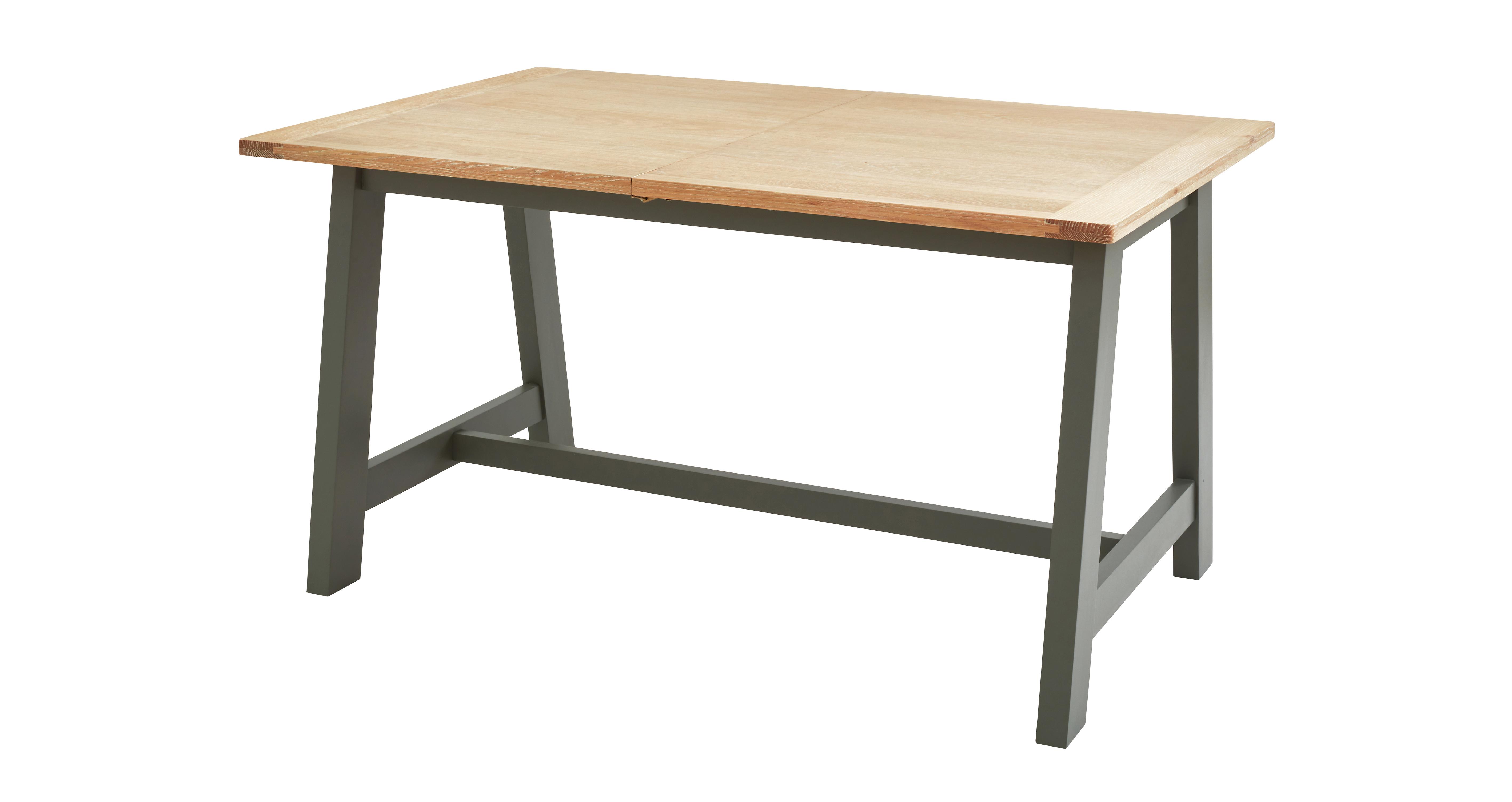 sloane_te_sloane_oak_view3