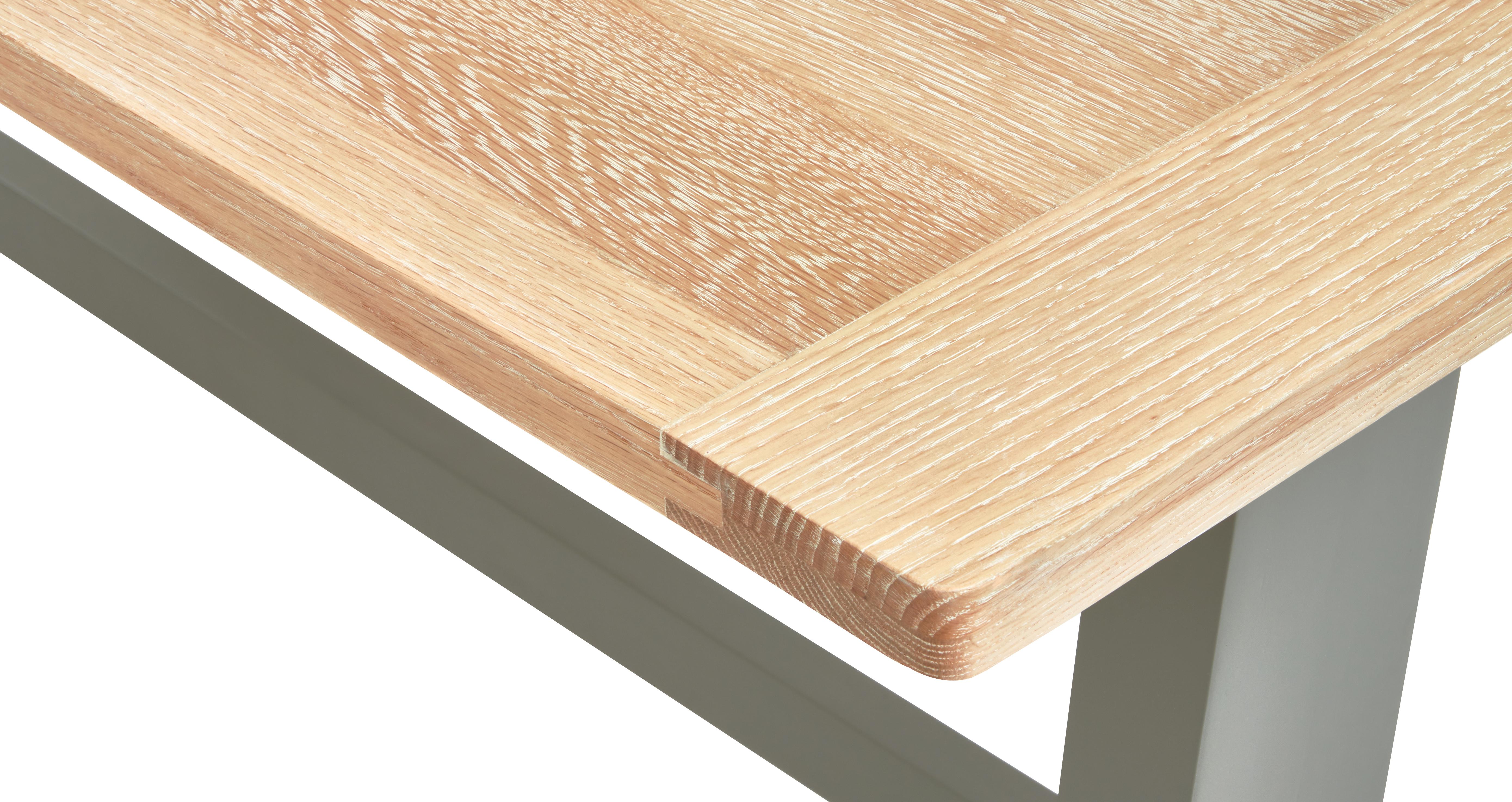 sloane_te_sloane_oak_view4