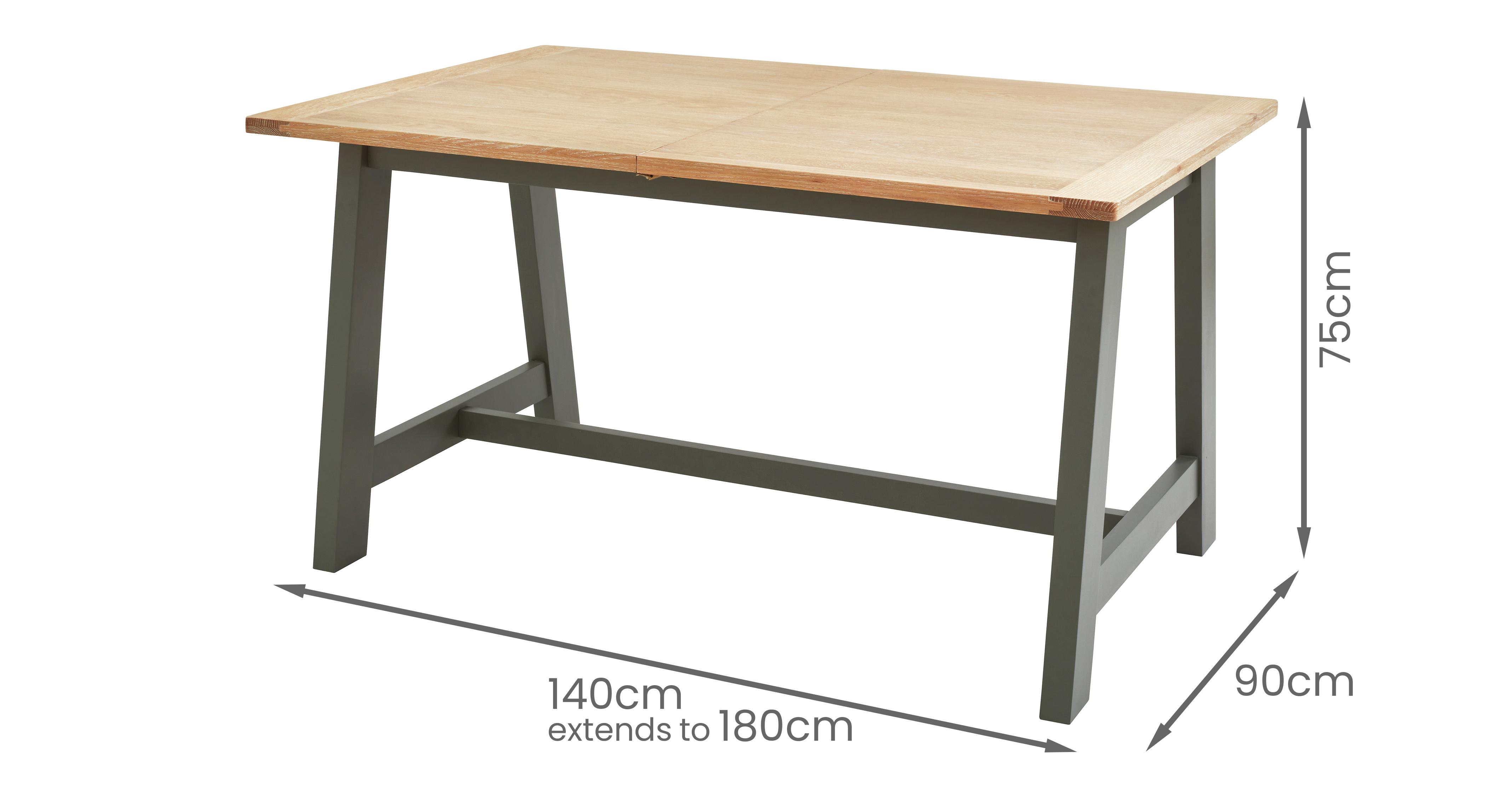 sloane_te_sloane_oak_view5