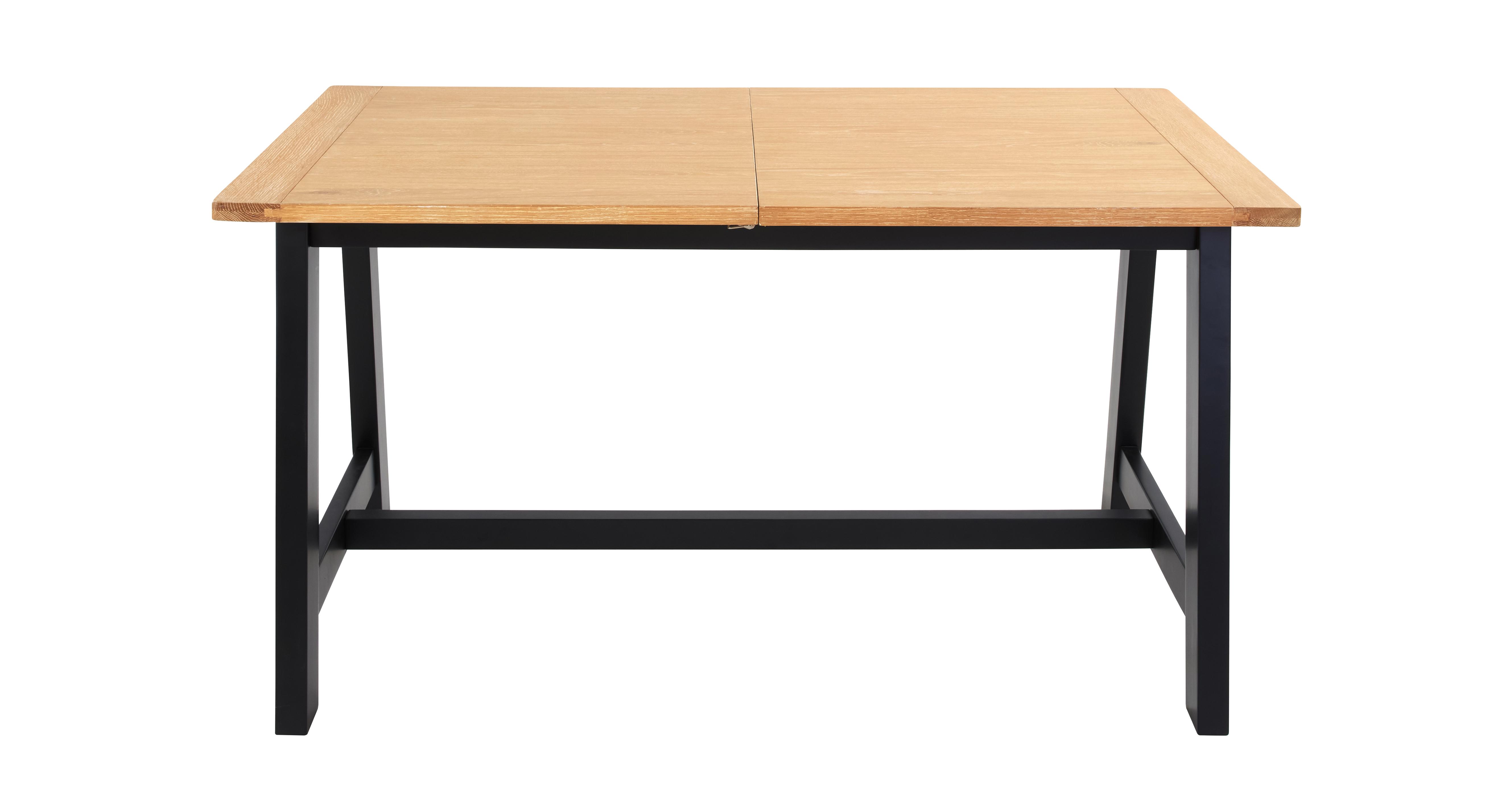 Extending Dining Table