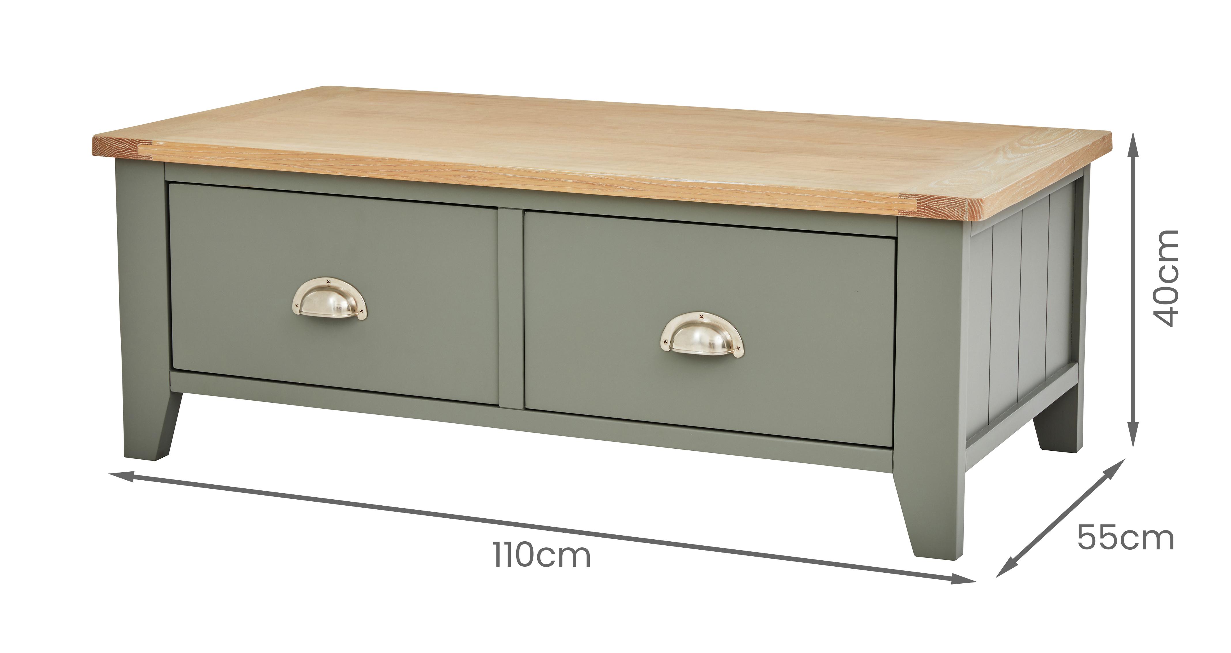 sloane_vb_sloane_oak_view3