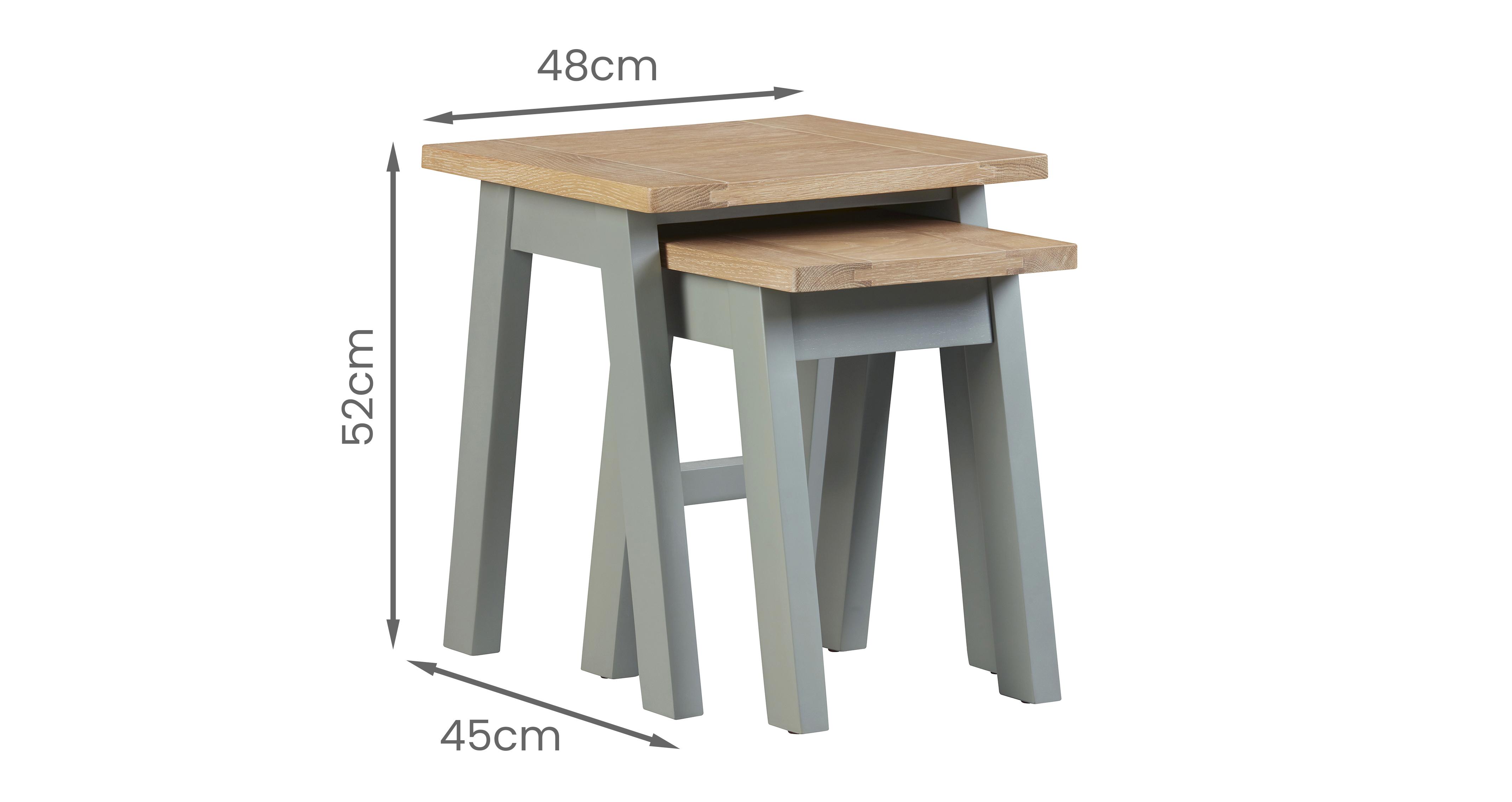 sloane_vb_sloane_oak_view4
