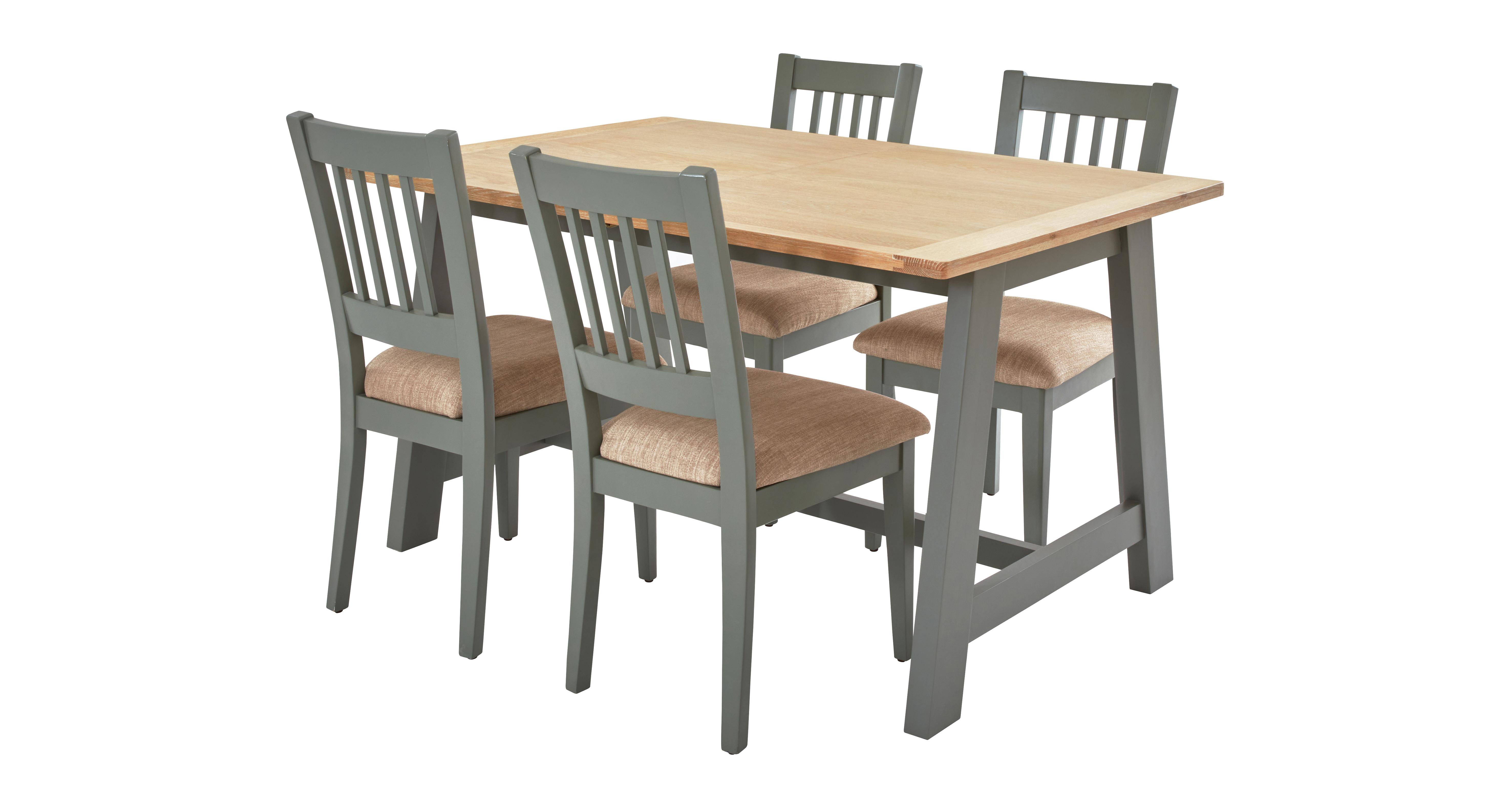 sloane_vl_sloane_oak_view3