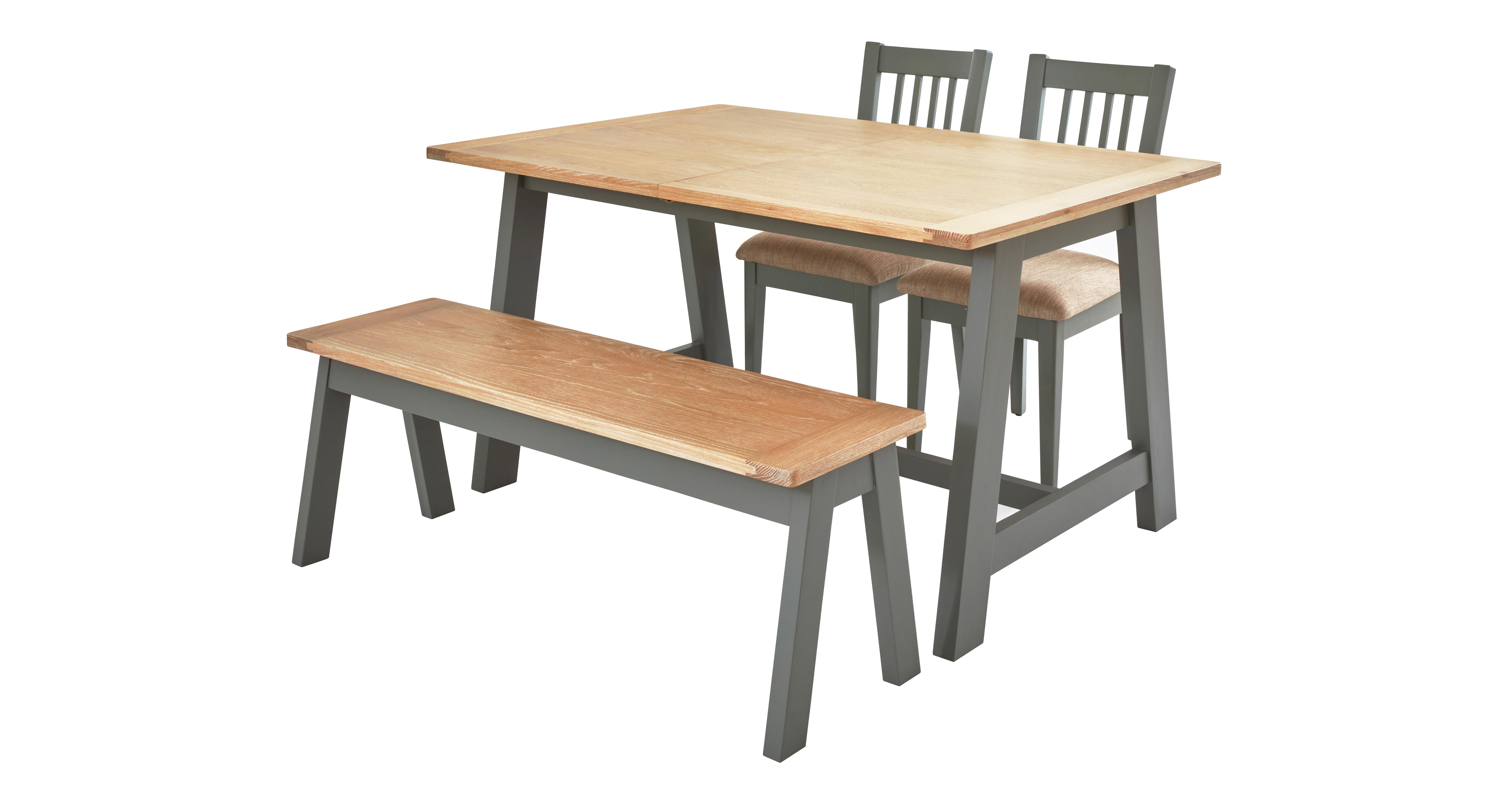 sloane_vm_sloane_oak_view3