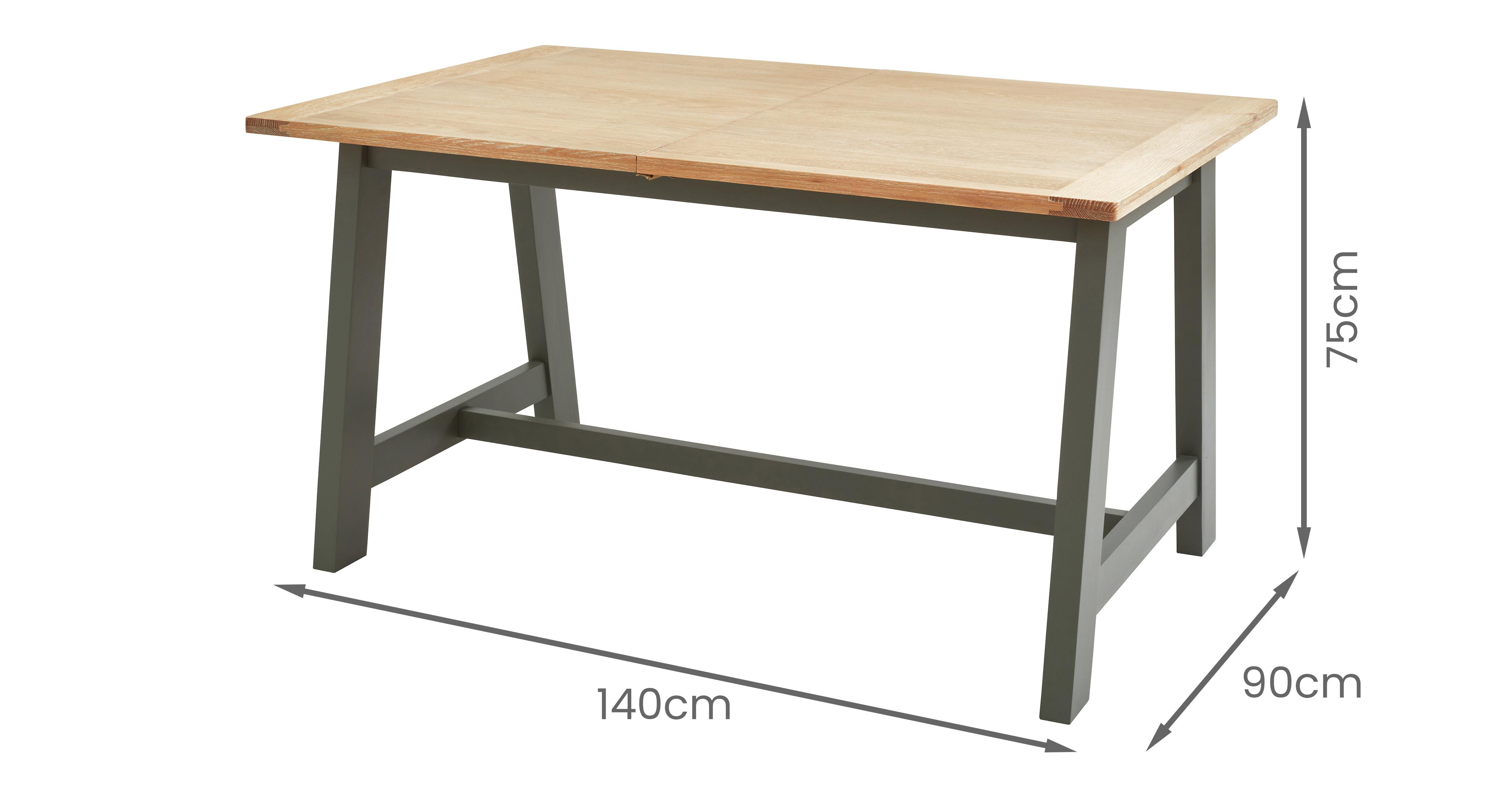 sloane_vm_sloane_oak_view4